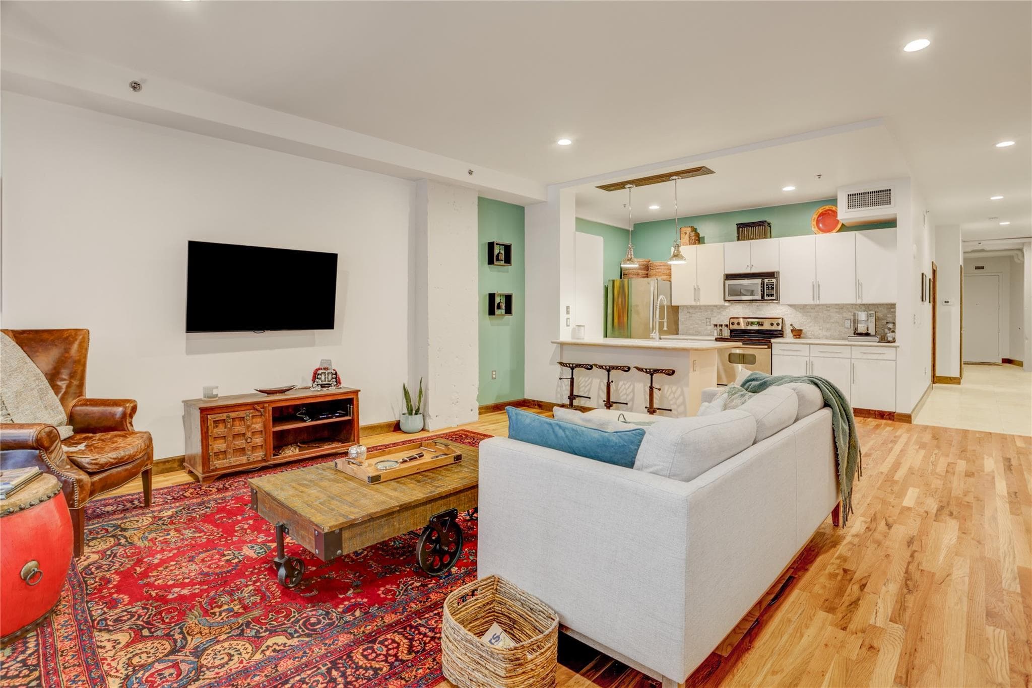 Gallery image 2