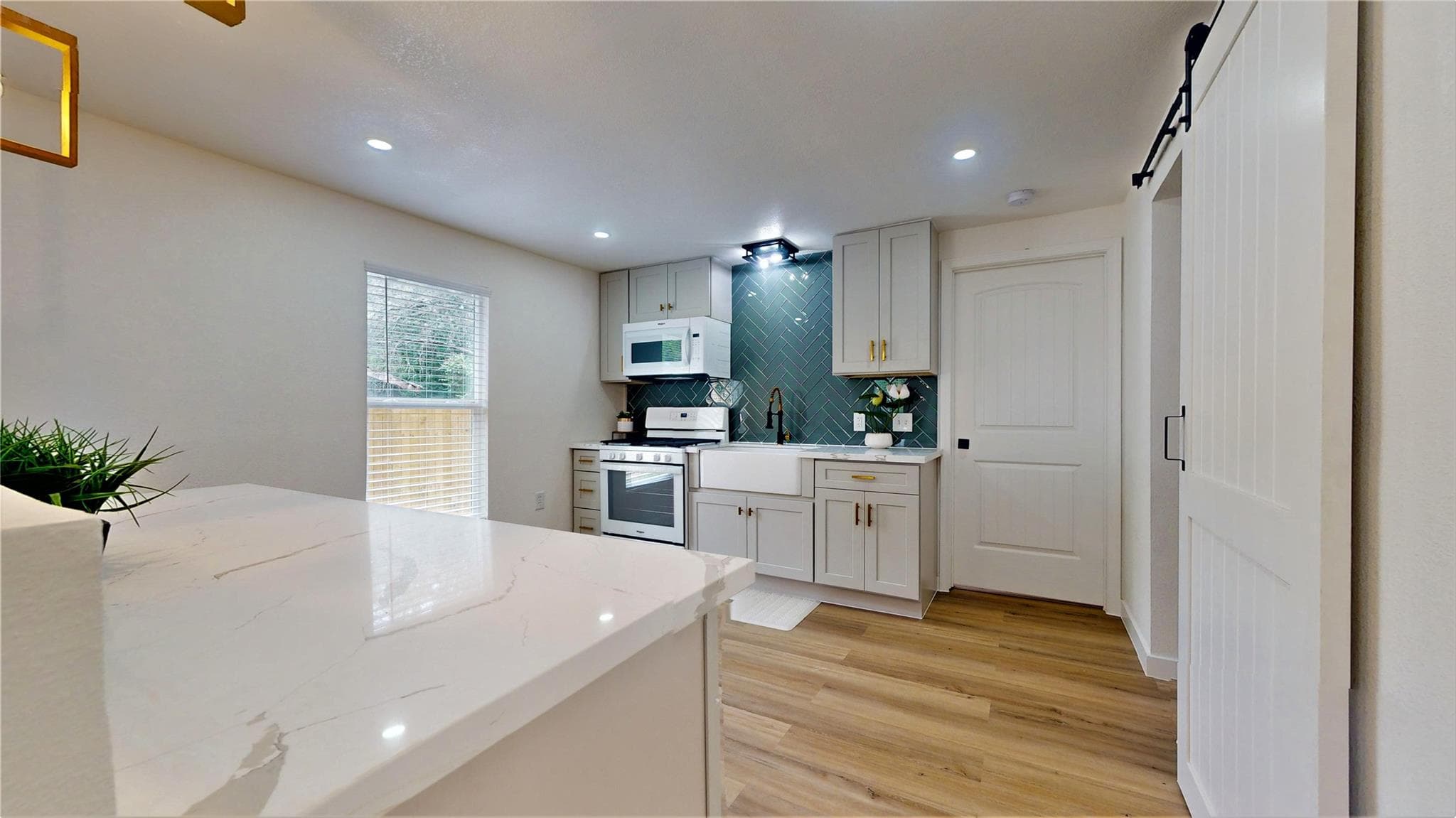 Gallery image 3