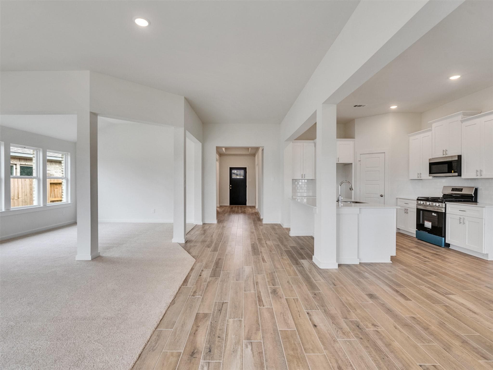 Gallery image 2