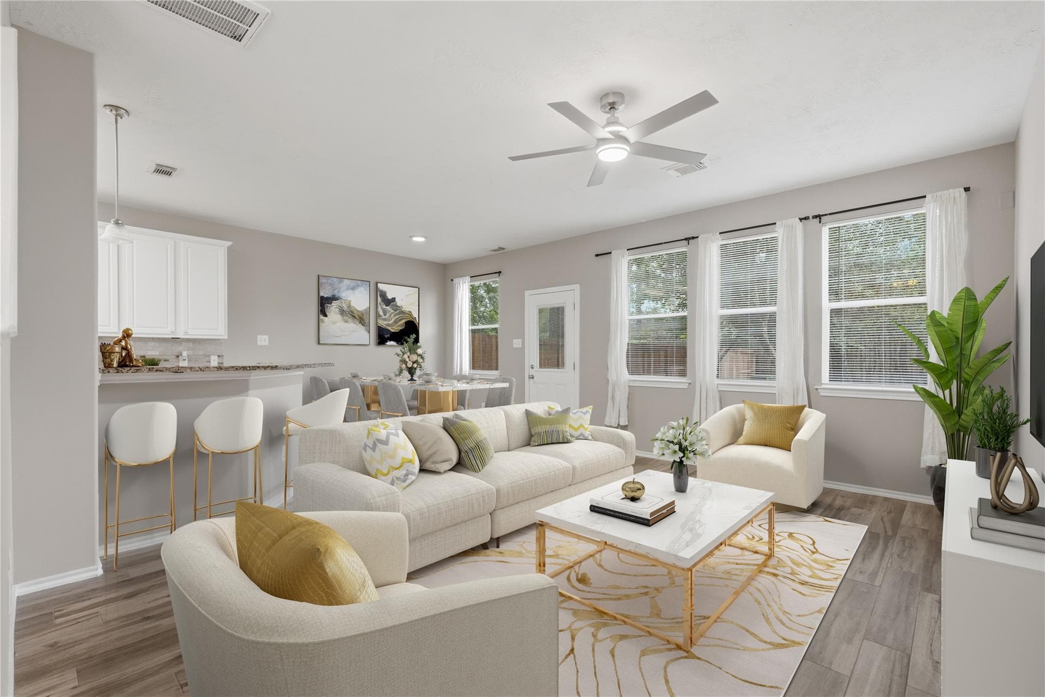 Gallery image 2