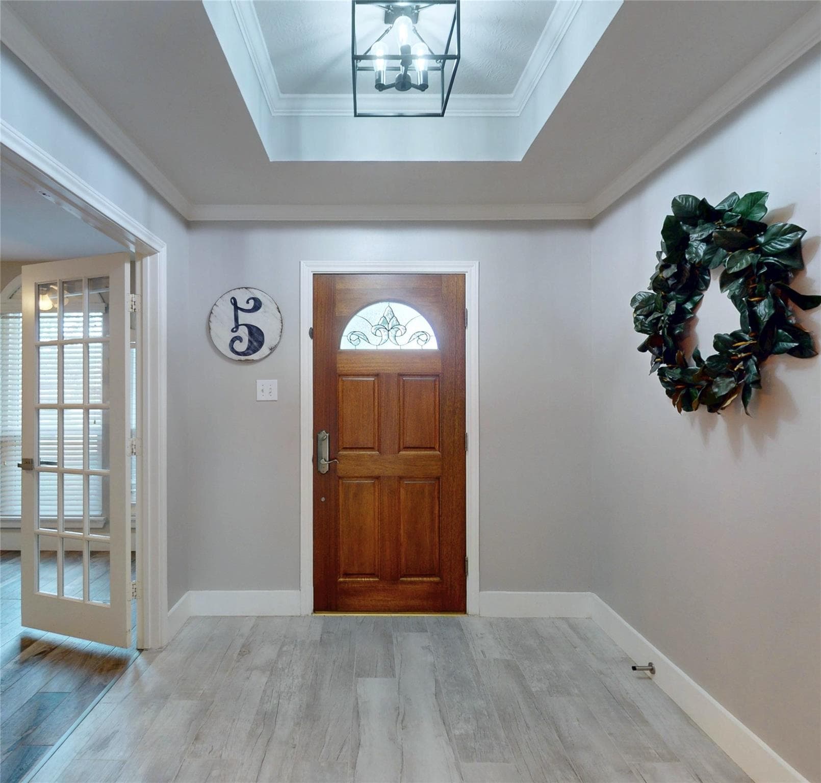 Gallery image 5