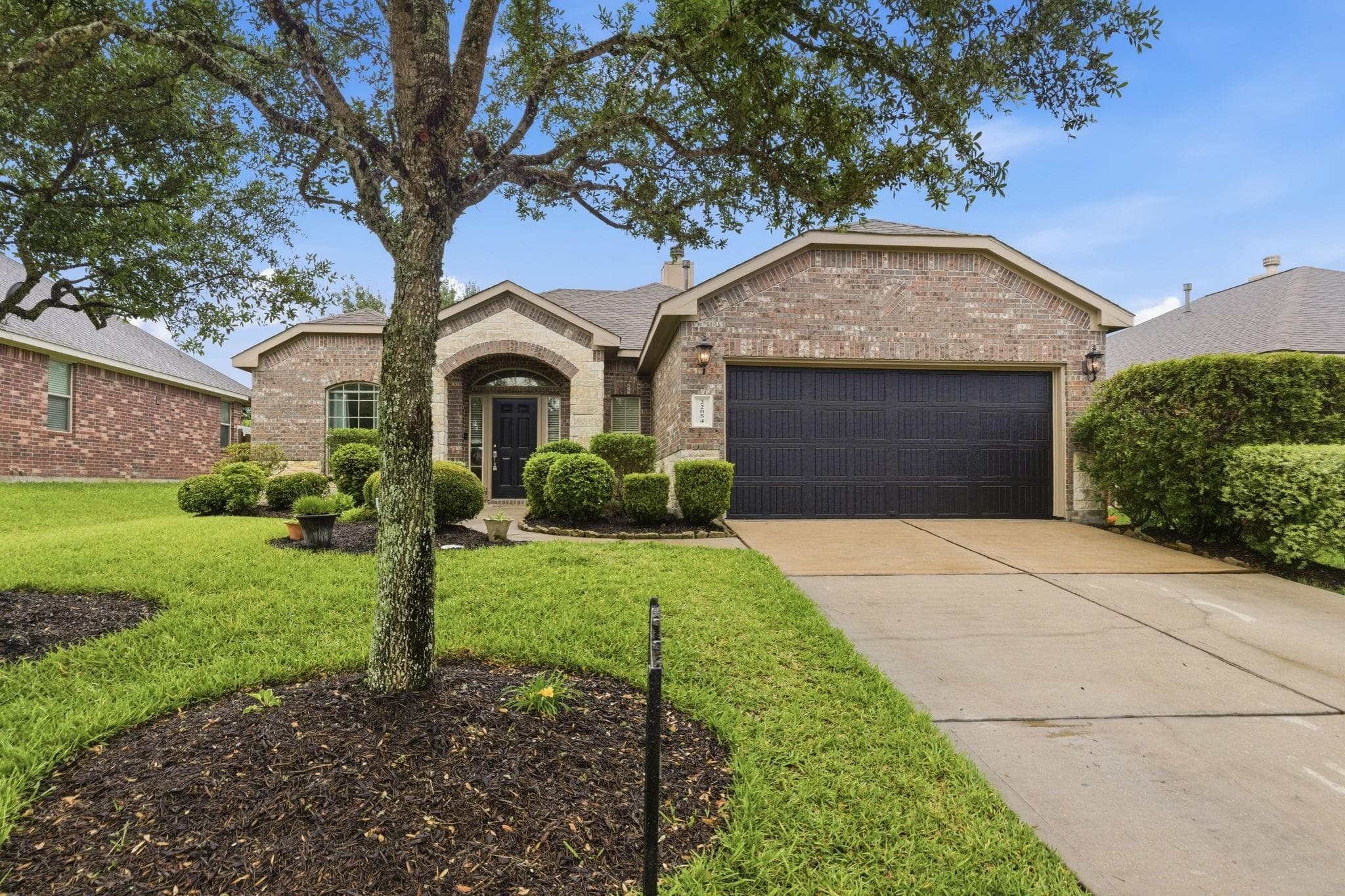 Gallery image 2