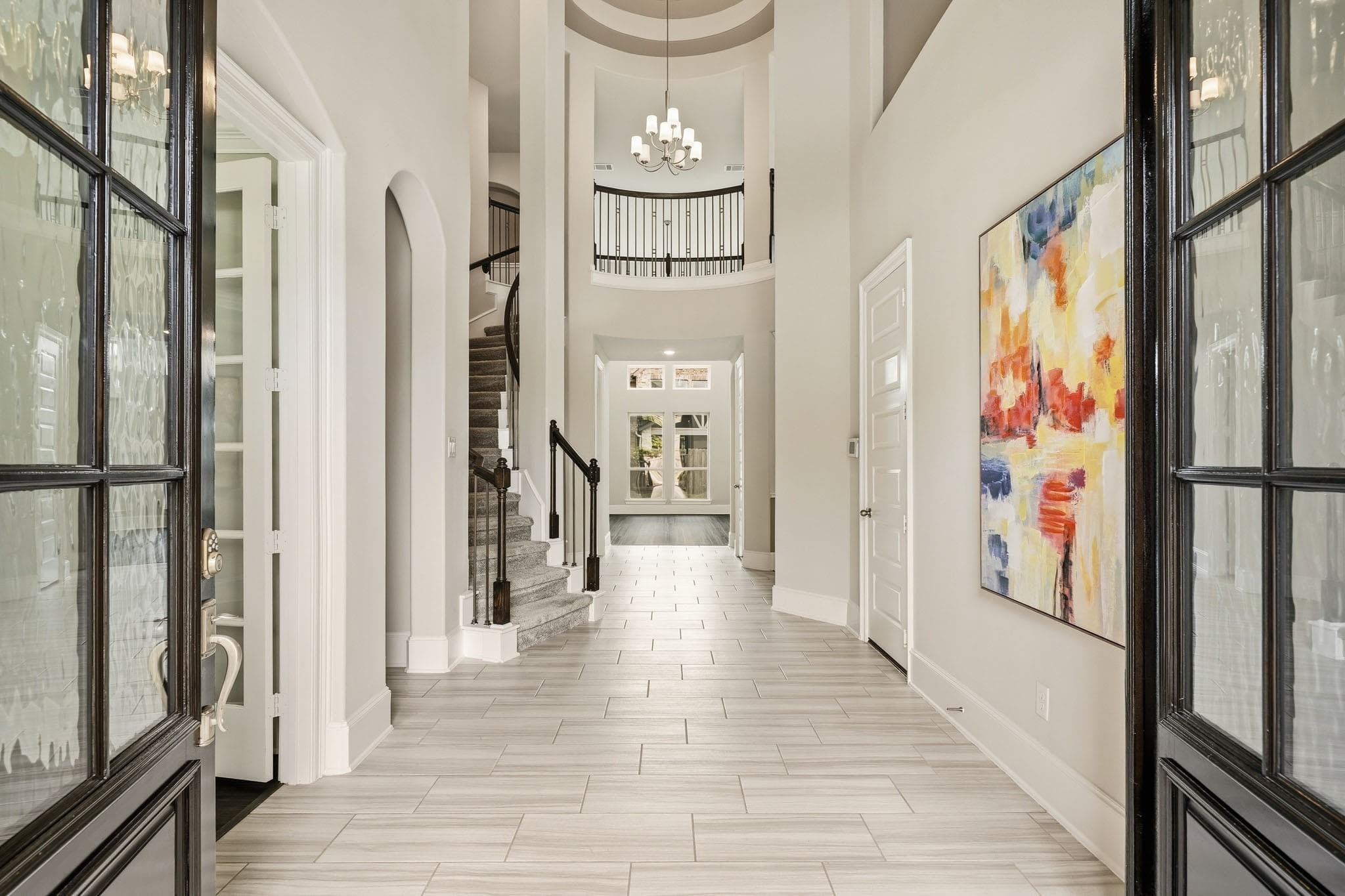 Gallery image 3