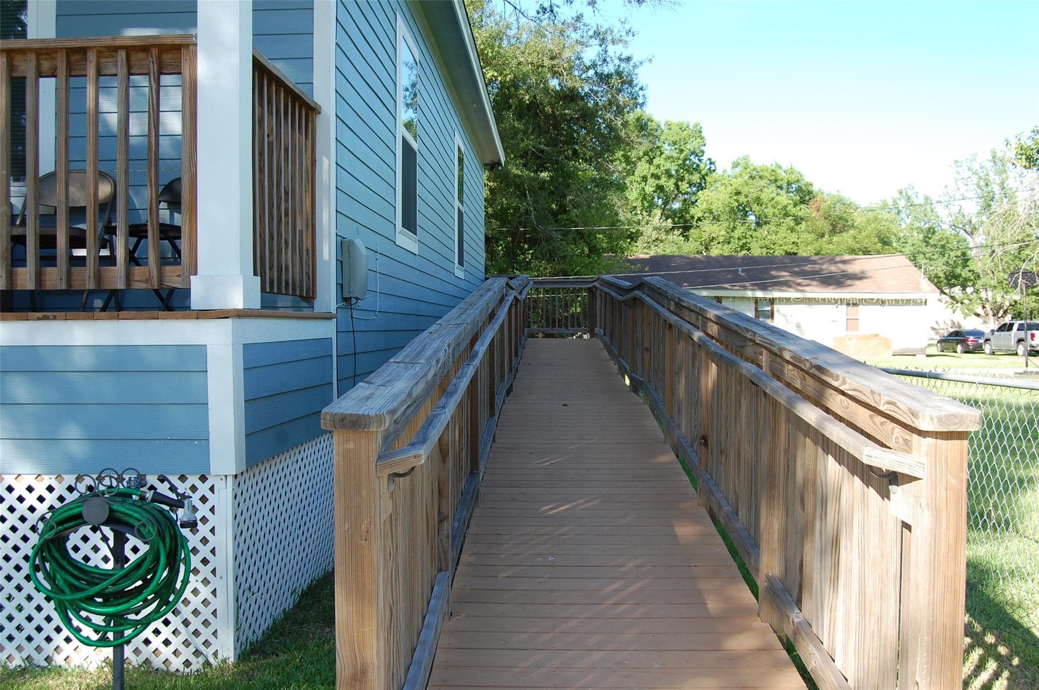 Gallery image 5
