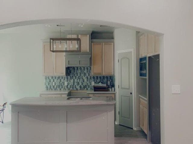 Gallery image 5