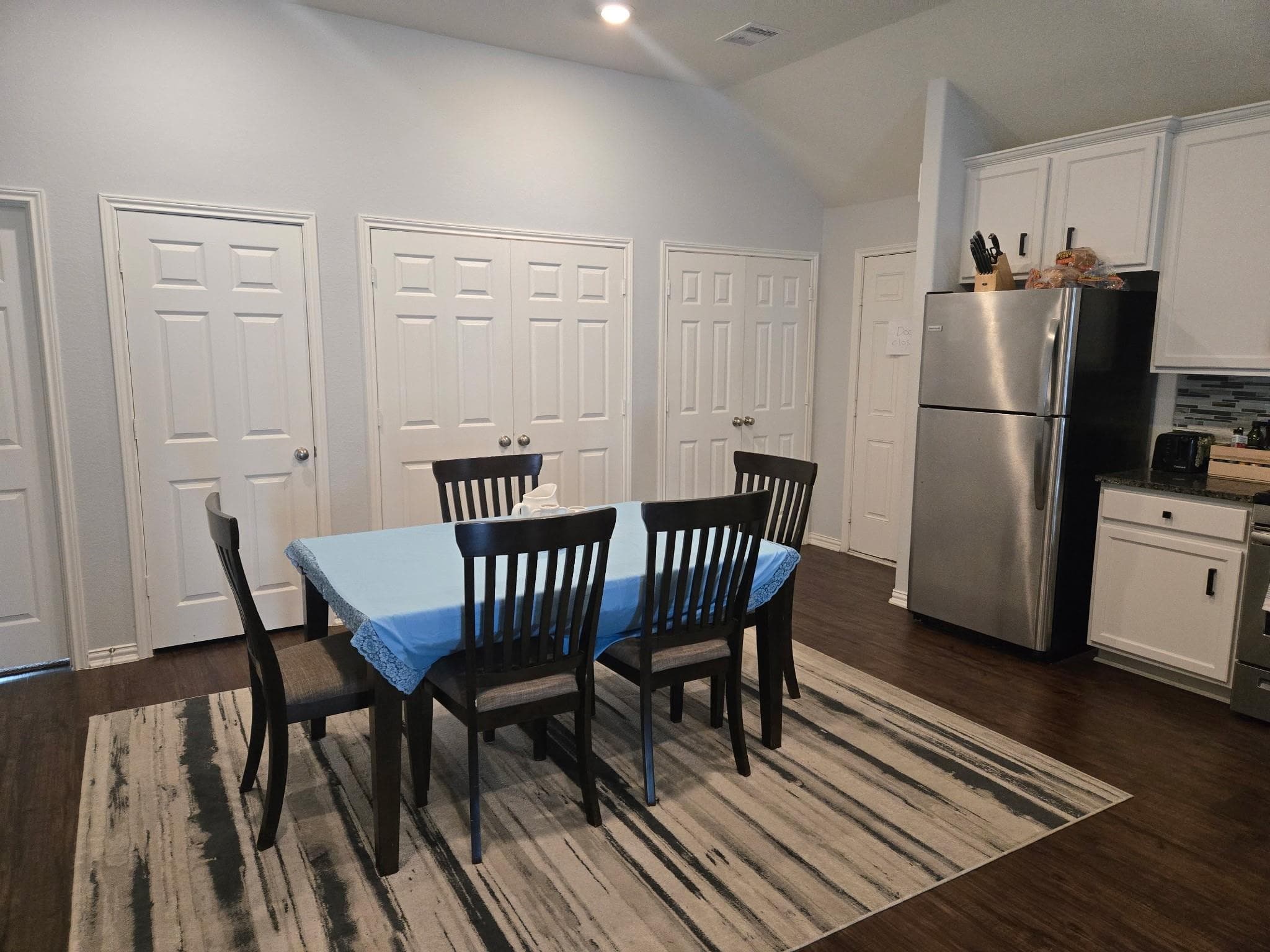 Gallery image 5