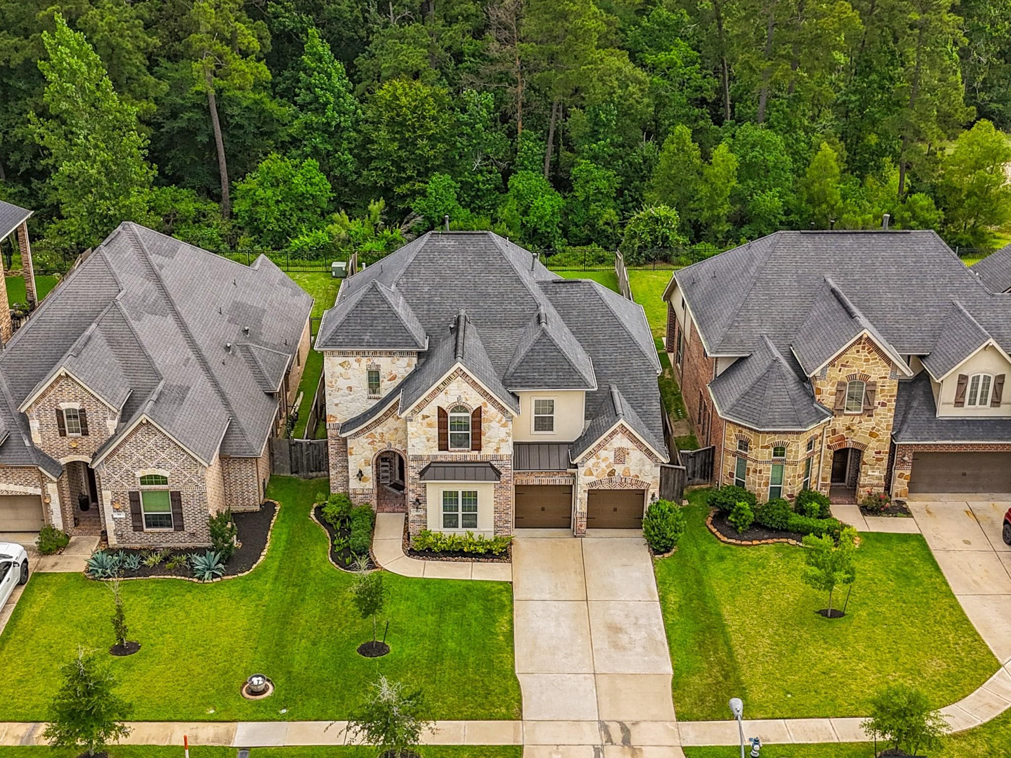 515 Arbor Point Ct