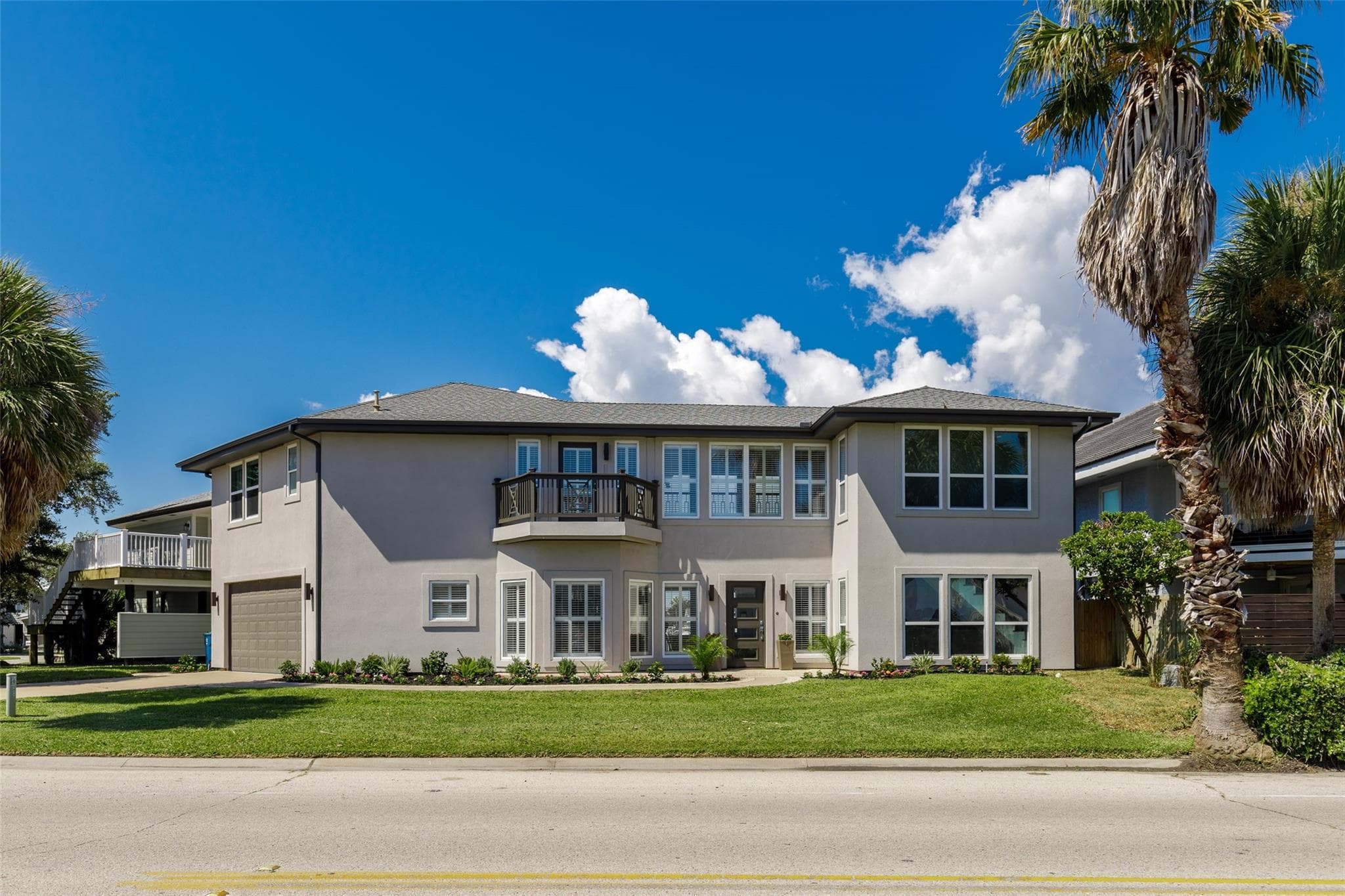 Main property image