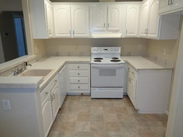 Gallery image 3