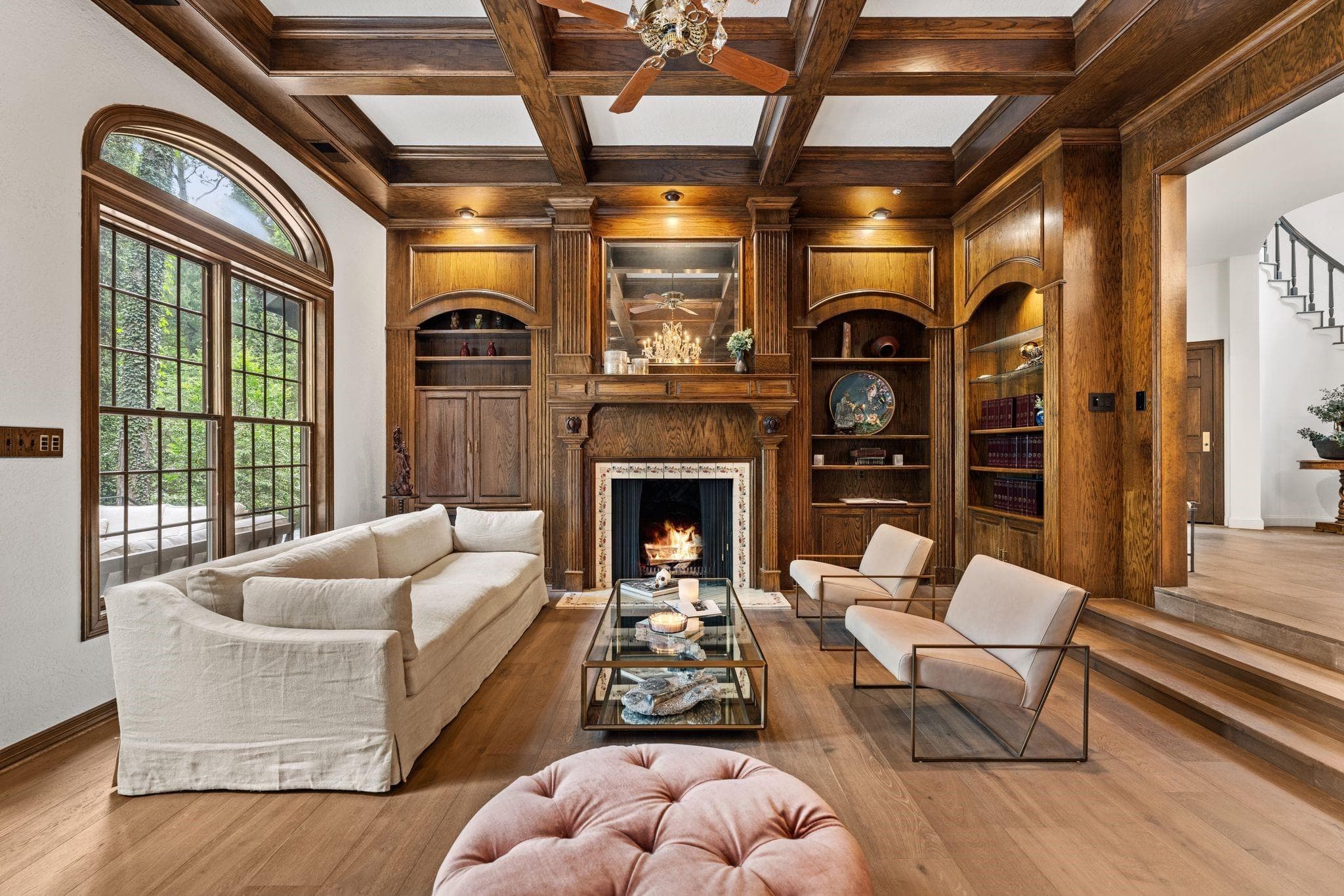 Gallery image 4