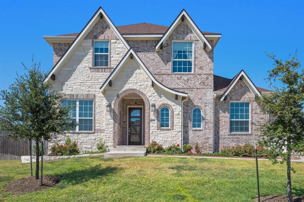 2712 Cainhorn Ct