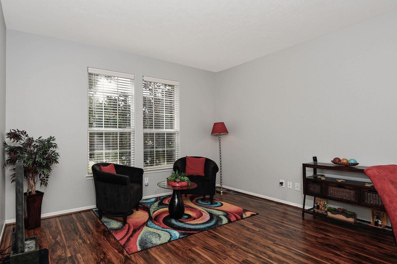 Gallery image 4