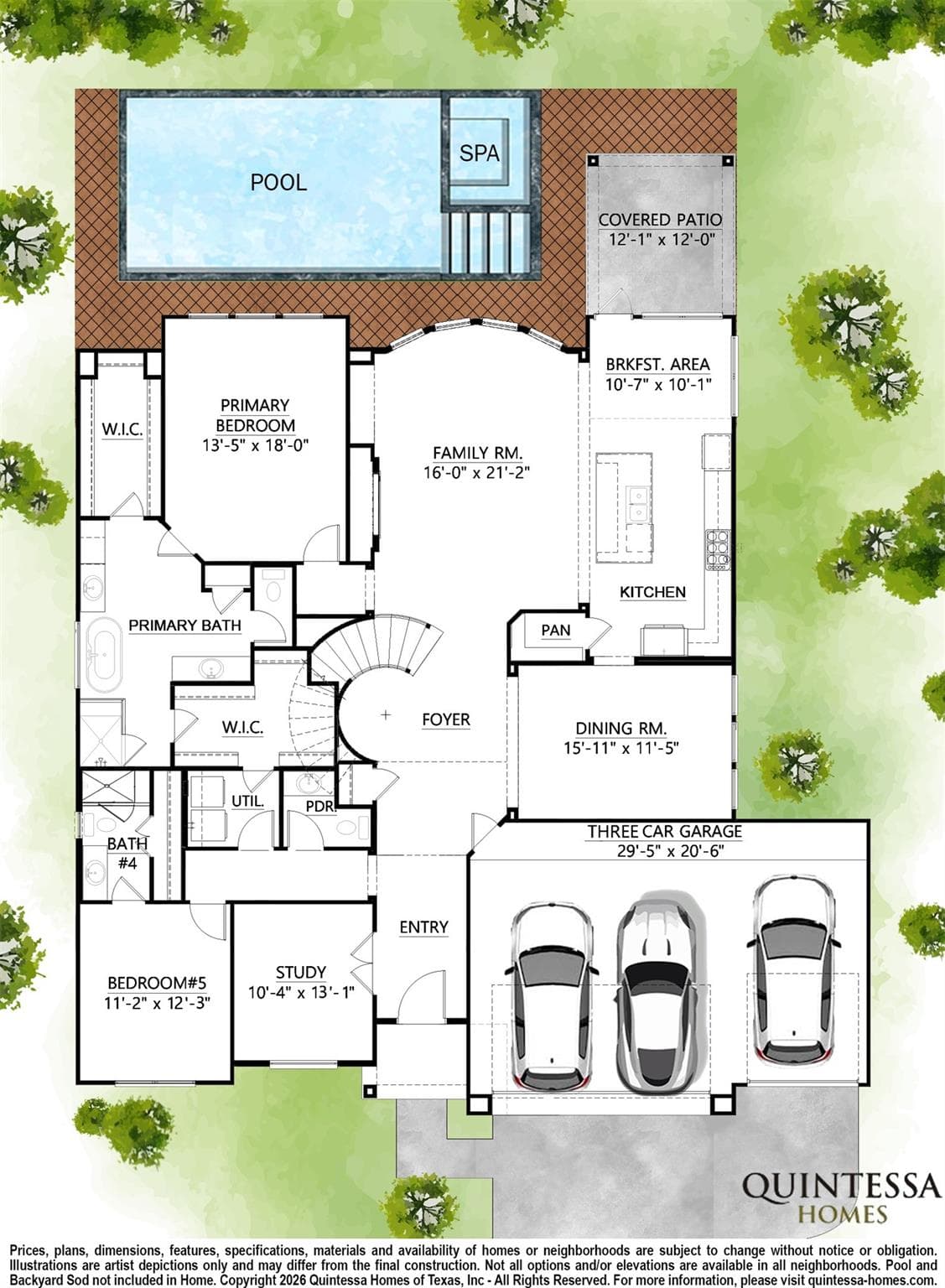 Gallery image 2