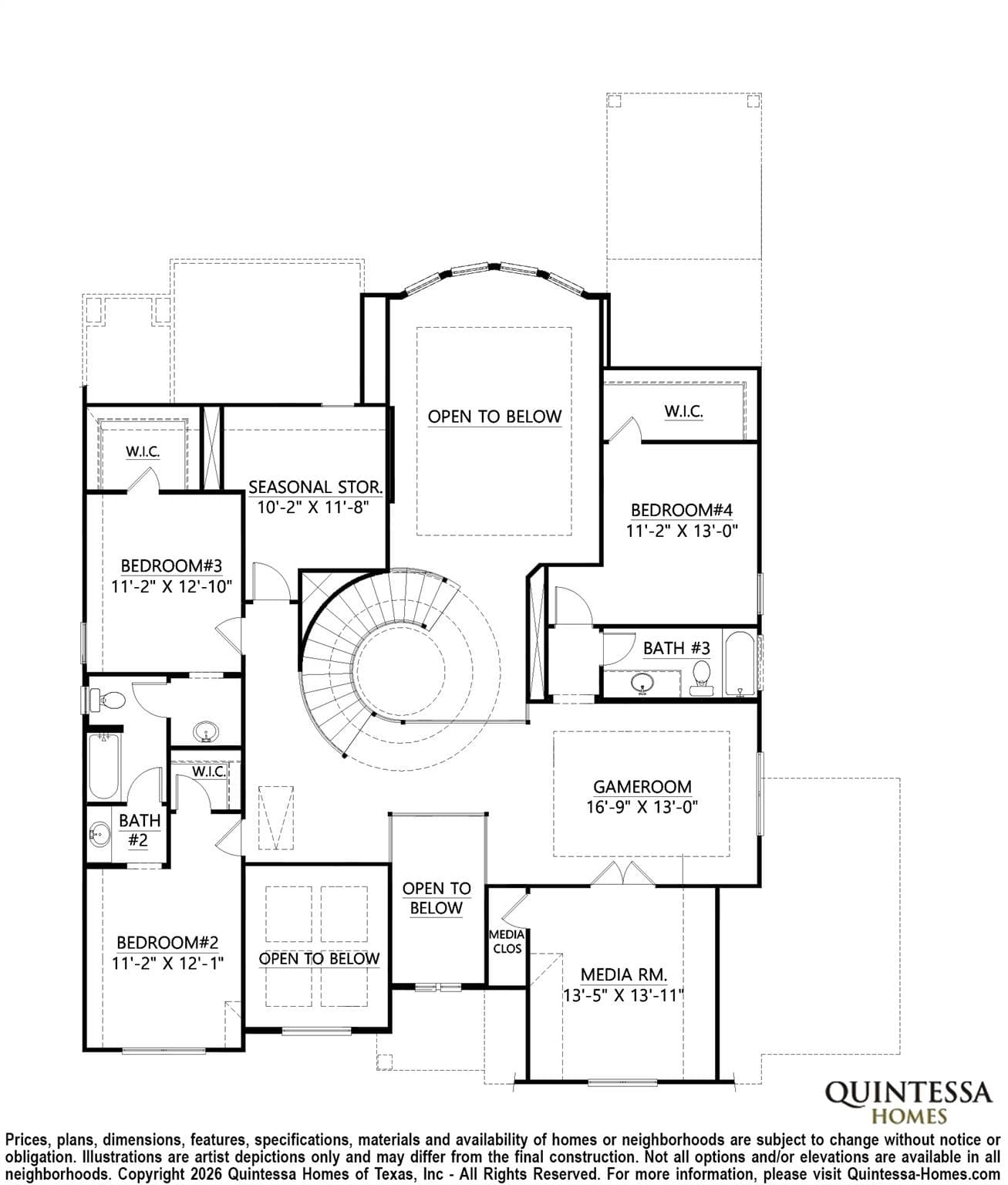 Gallery image 3