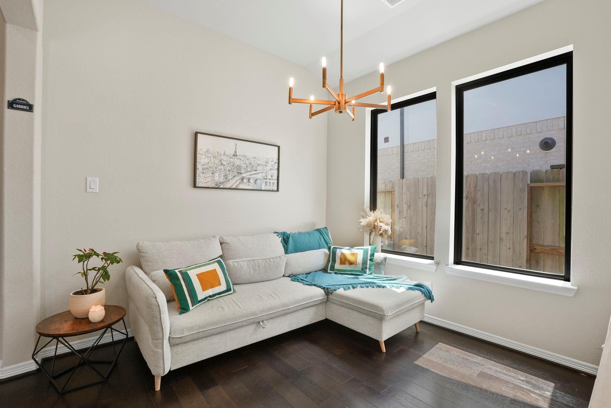 Gallery image 3
