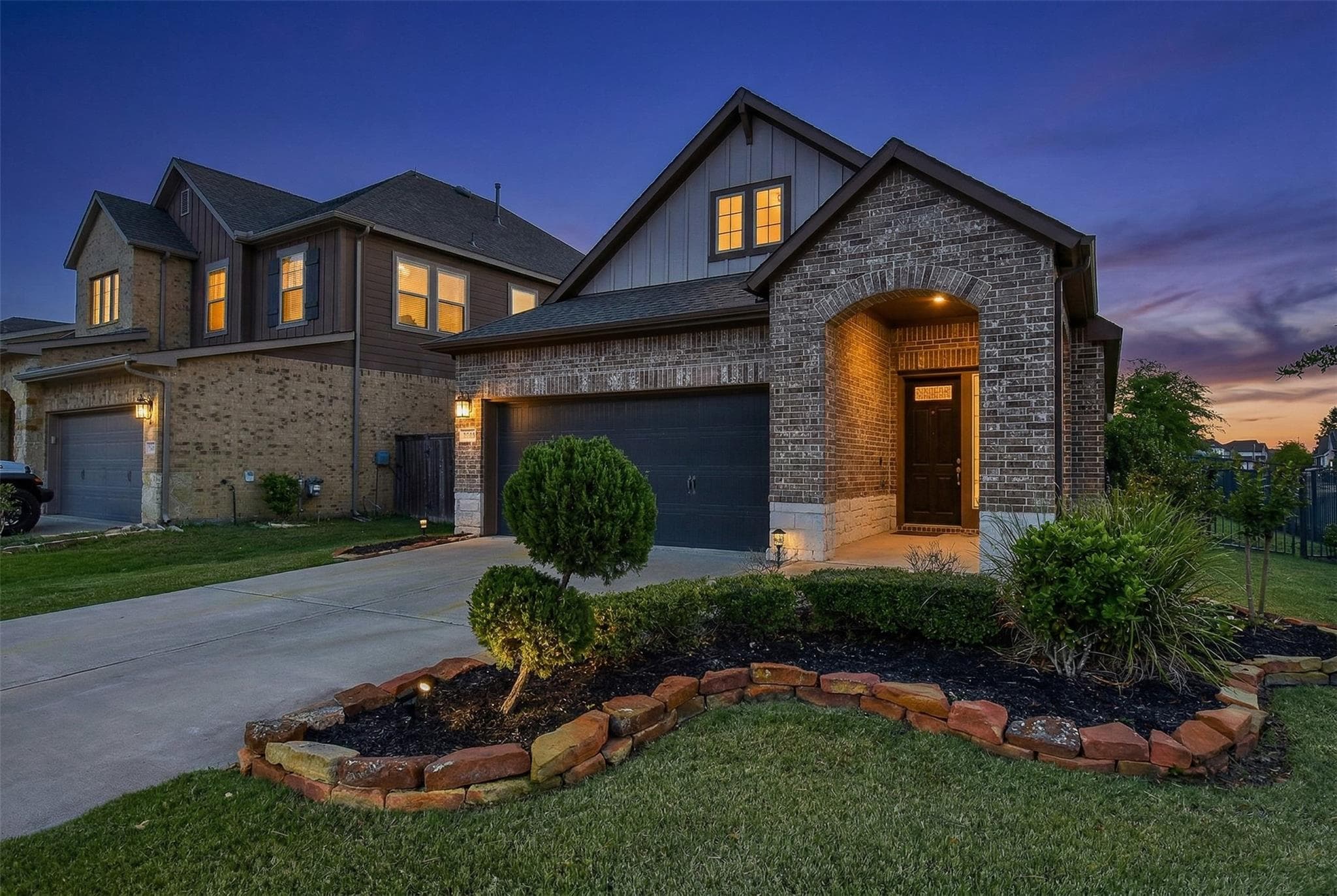 Main property image