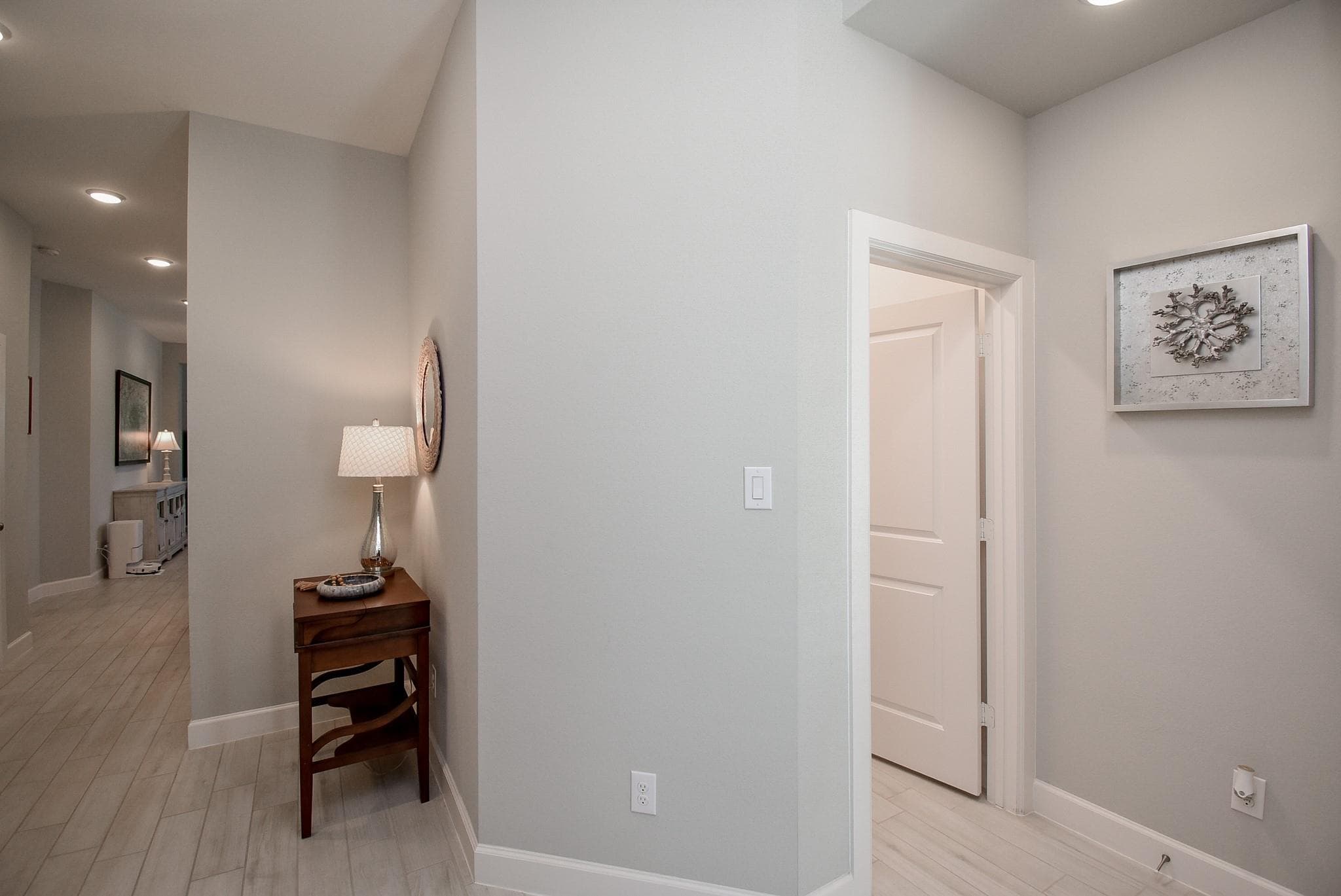 Gallery image 4