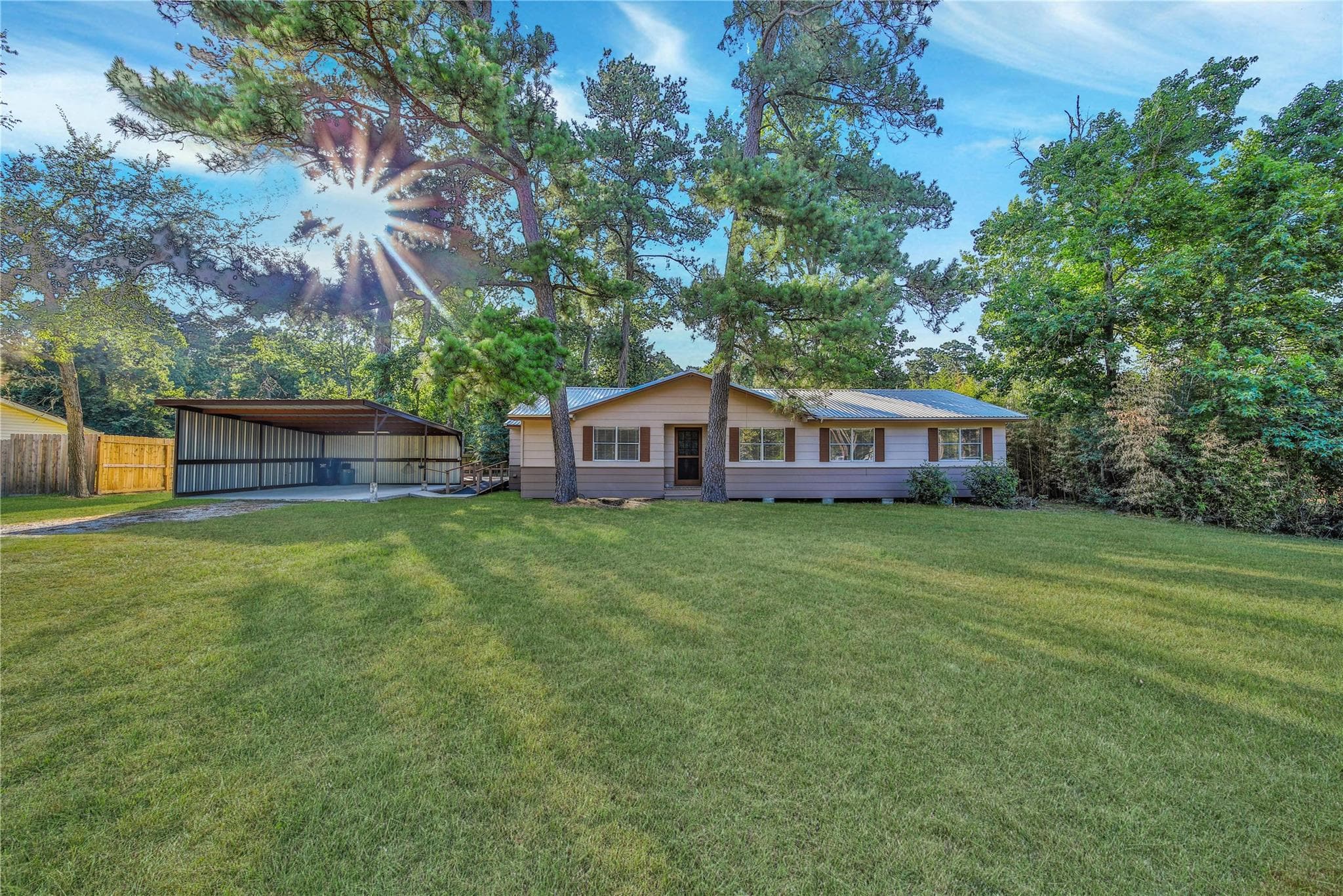 31011 Green Tree Rd