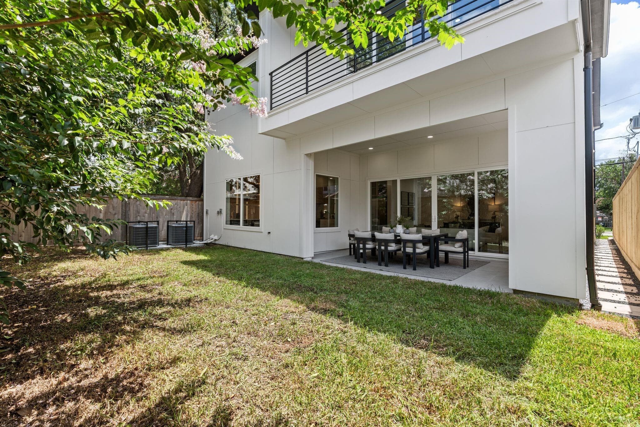 Gallery image 3