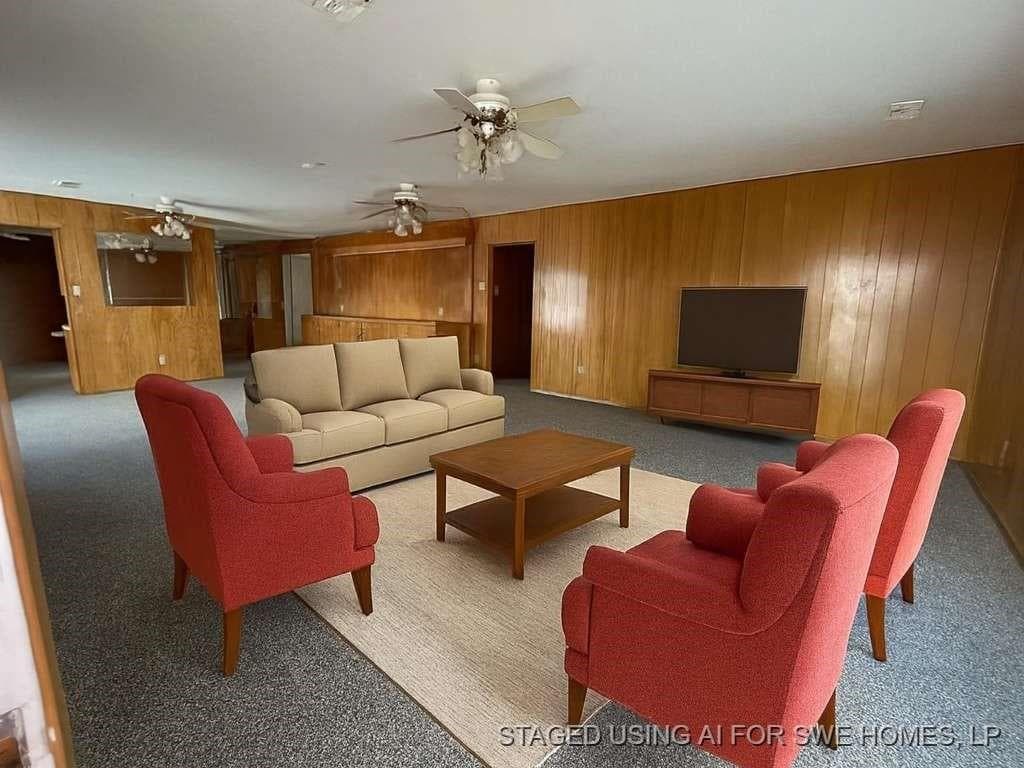 Gallery image 2