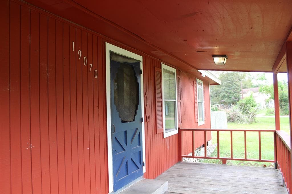 Gallery image 4