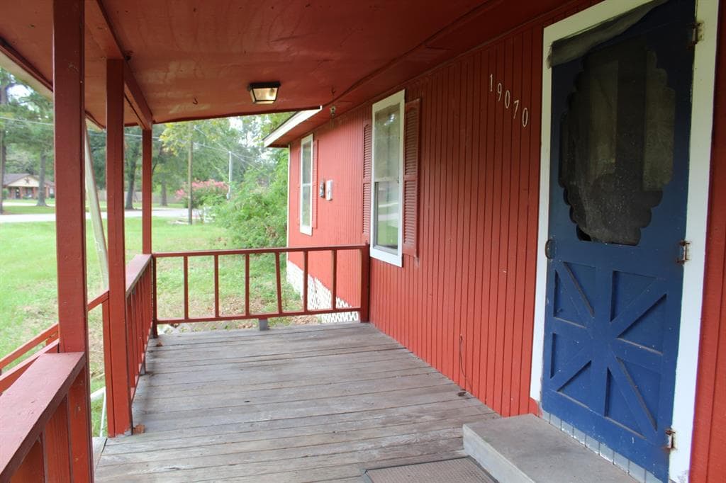 Gallery image 5