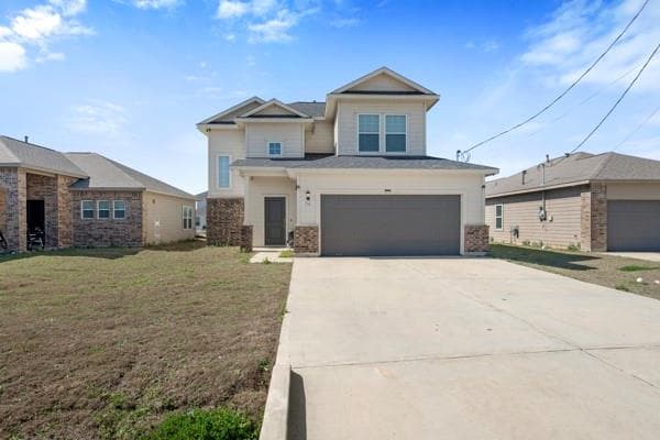 Main property image