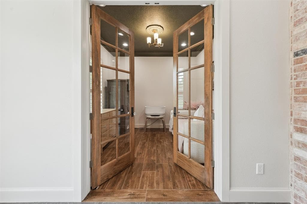 Gallery image 5