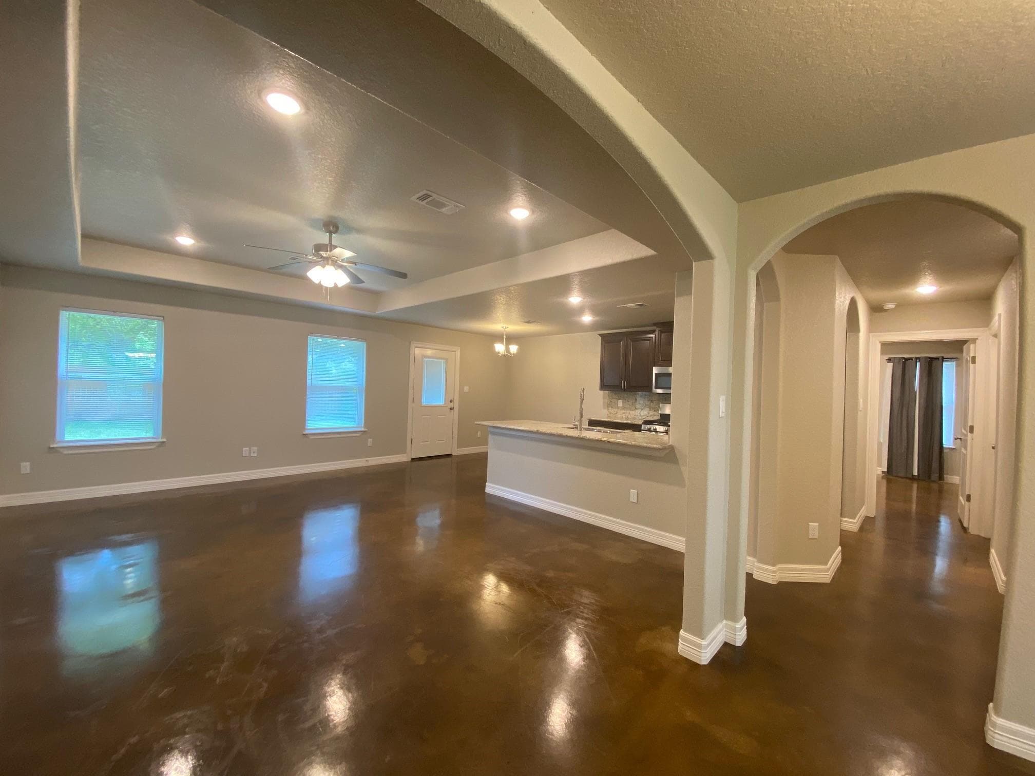 Gallery image 2