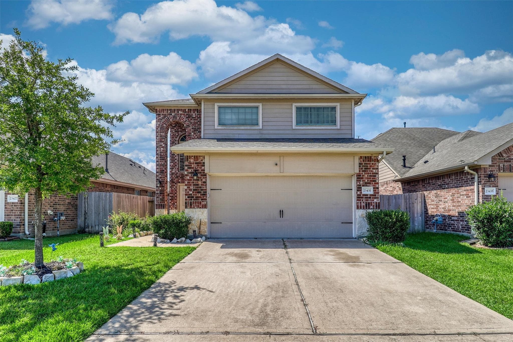 23431 Briarstone Harbor Trl