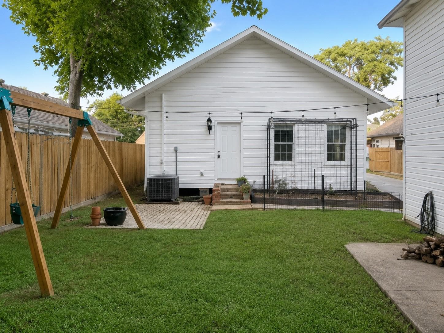 Gallery image 3