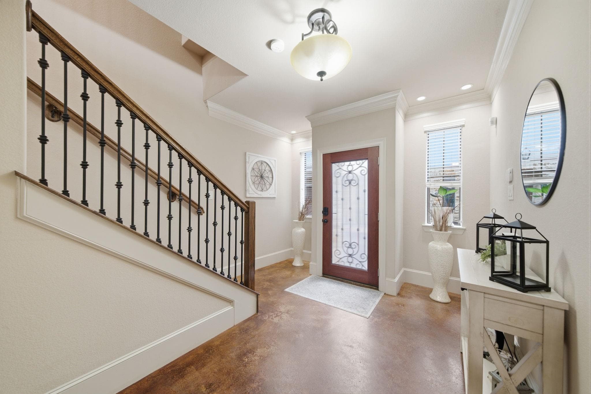 Gallery image 4