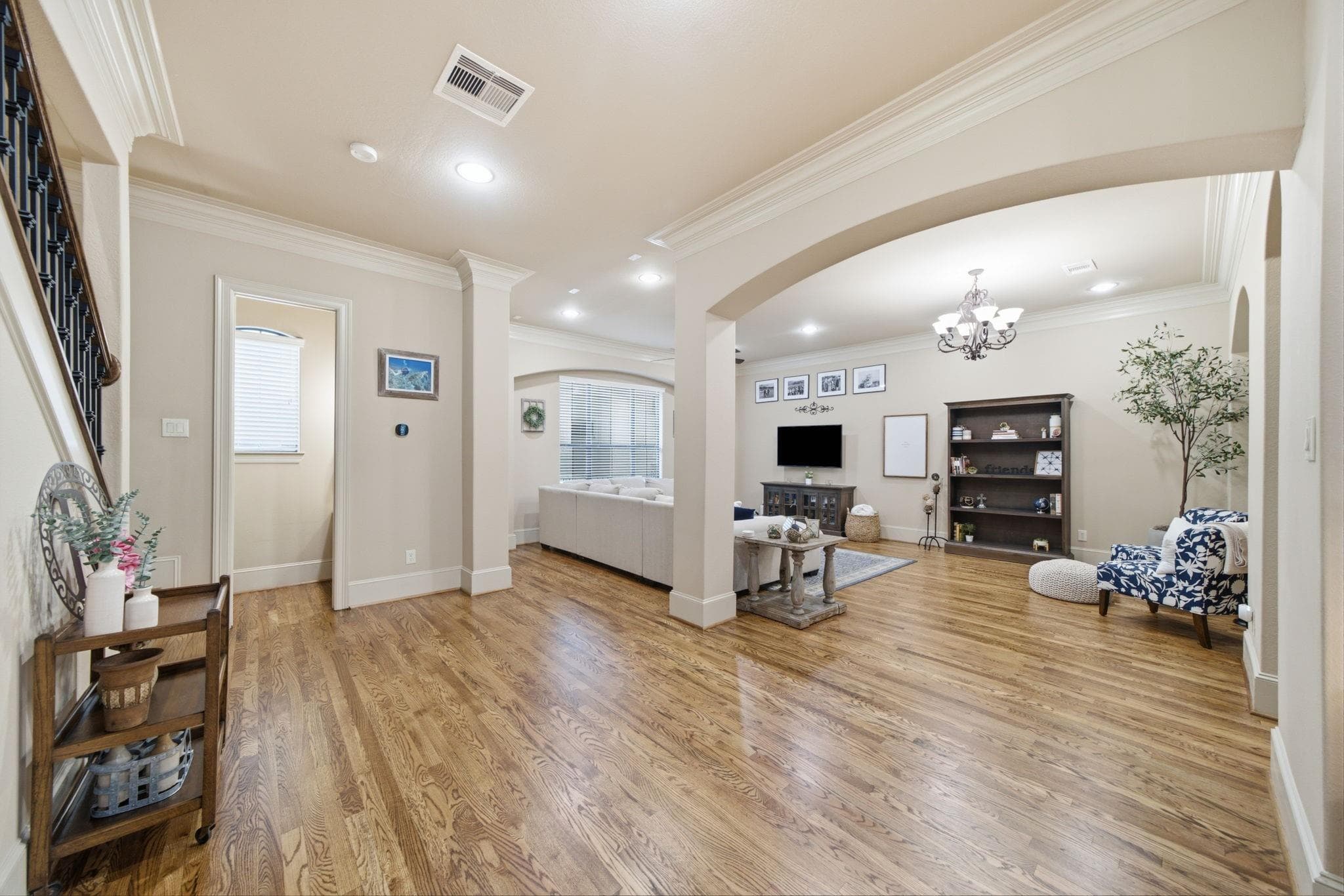 Gallery image 5