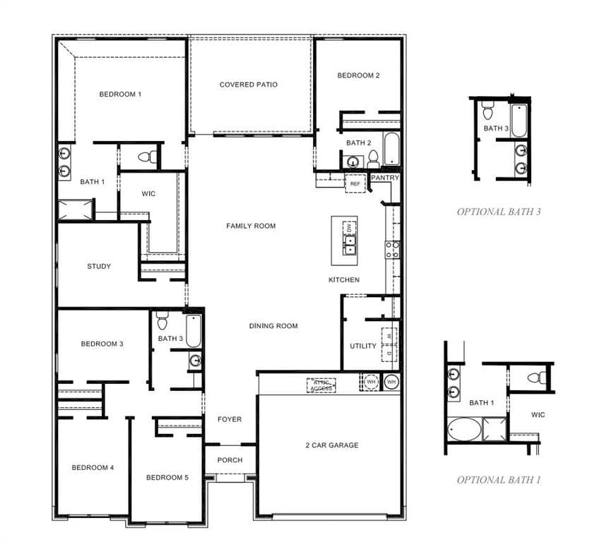 Gallery image 3