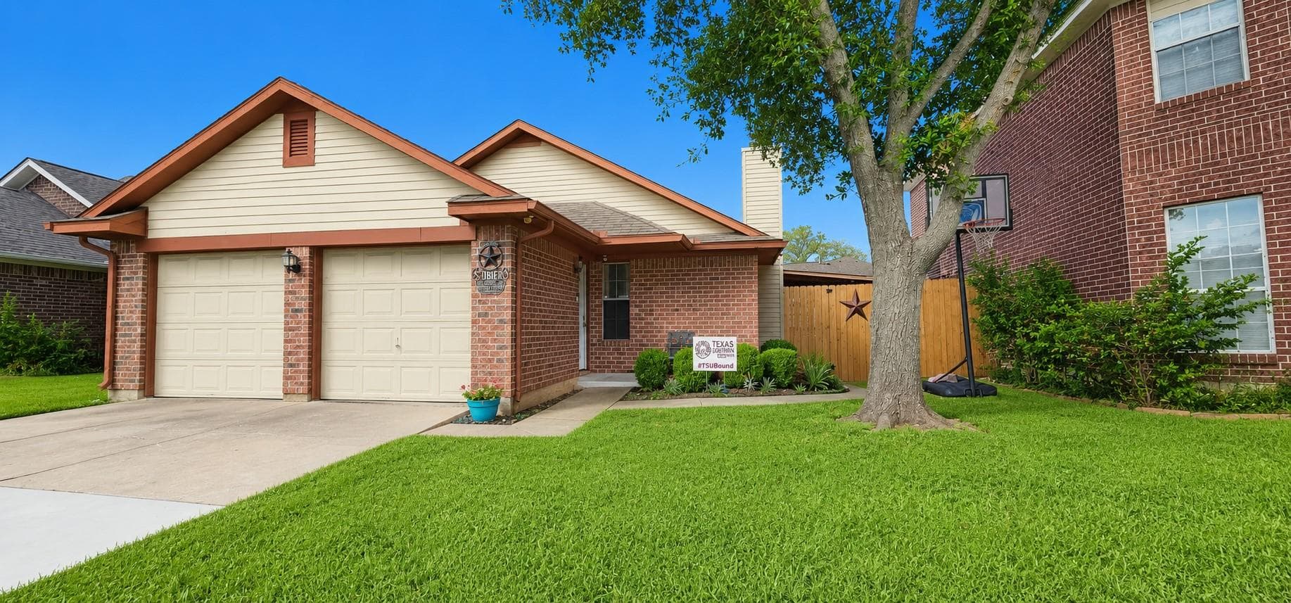 11655 Gullwood Dr