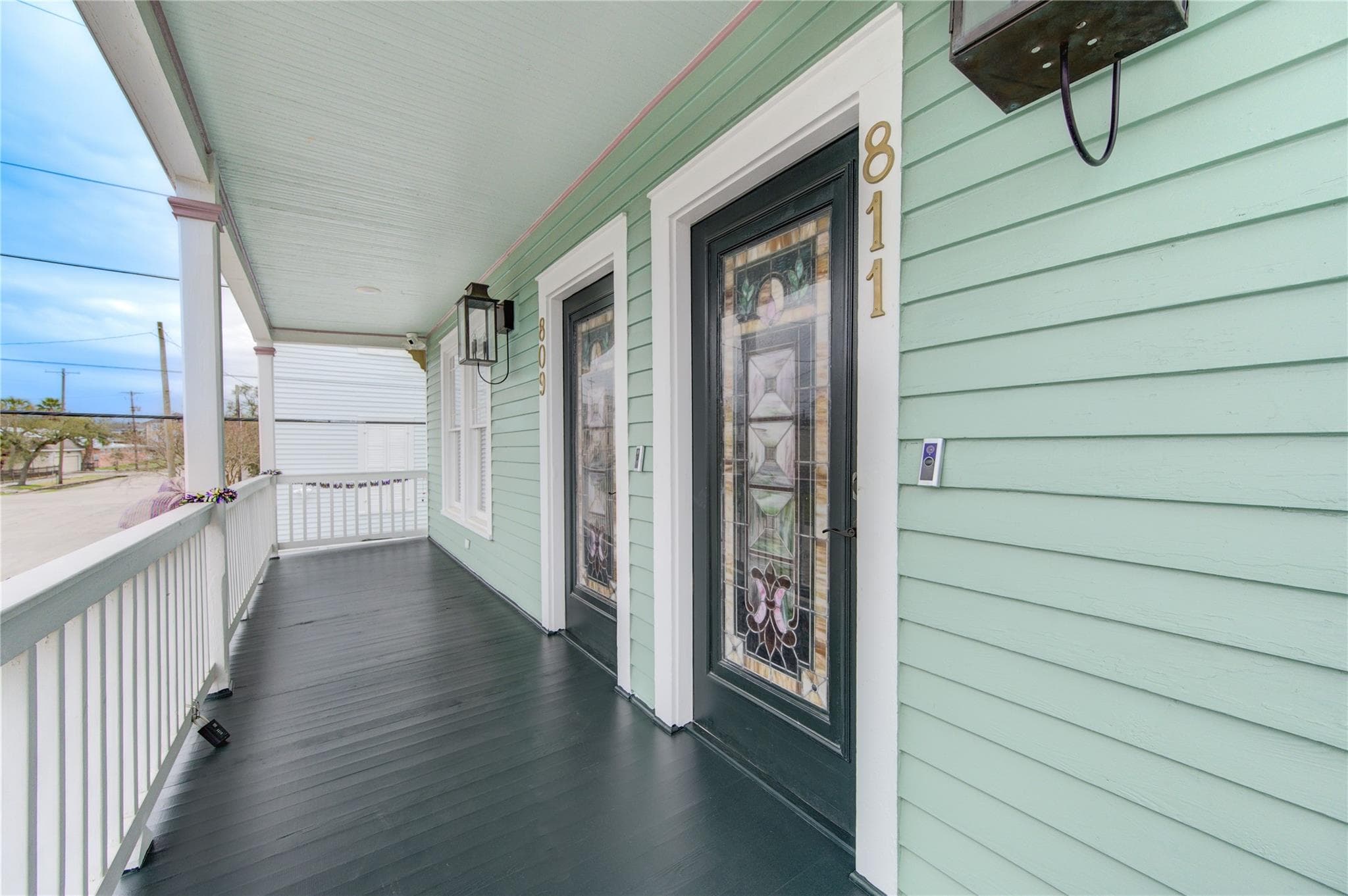 Gallery image 5