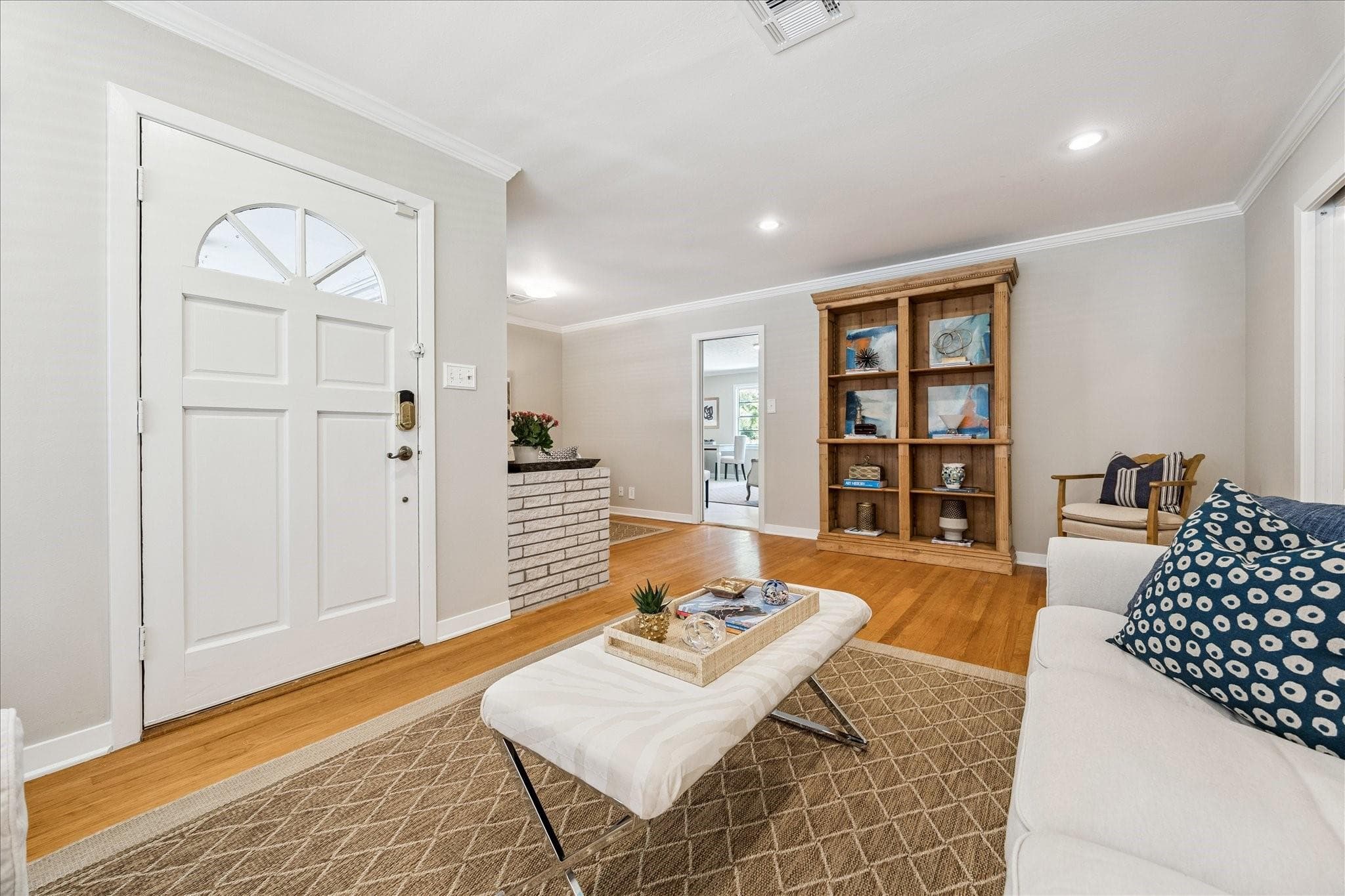 Gallery image 4