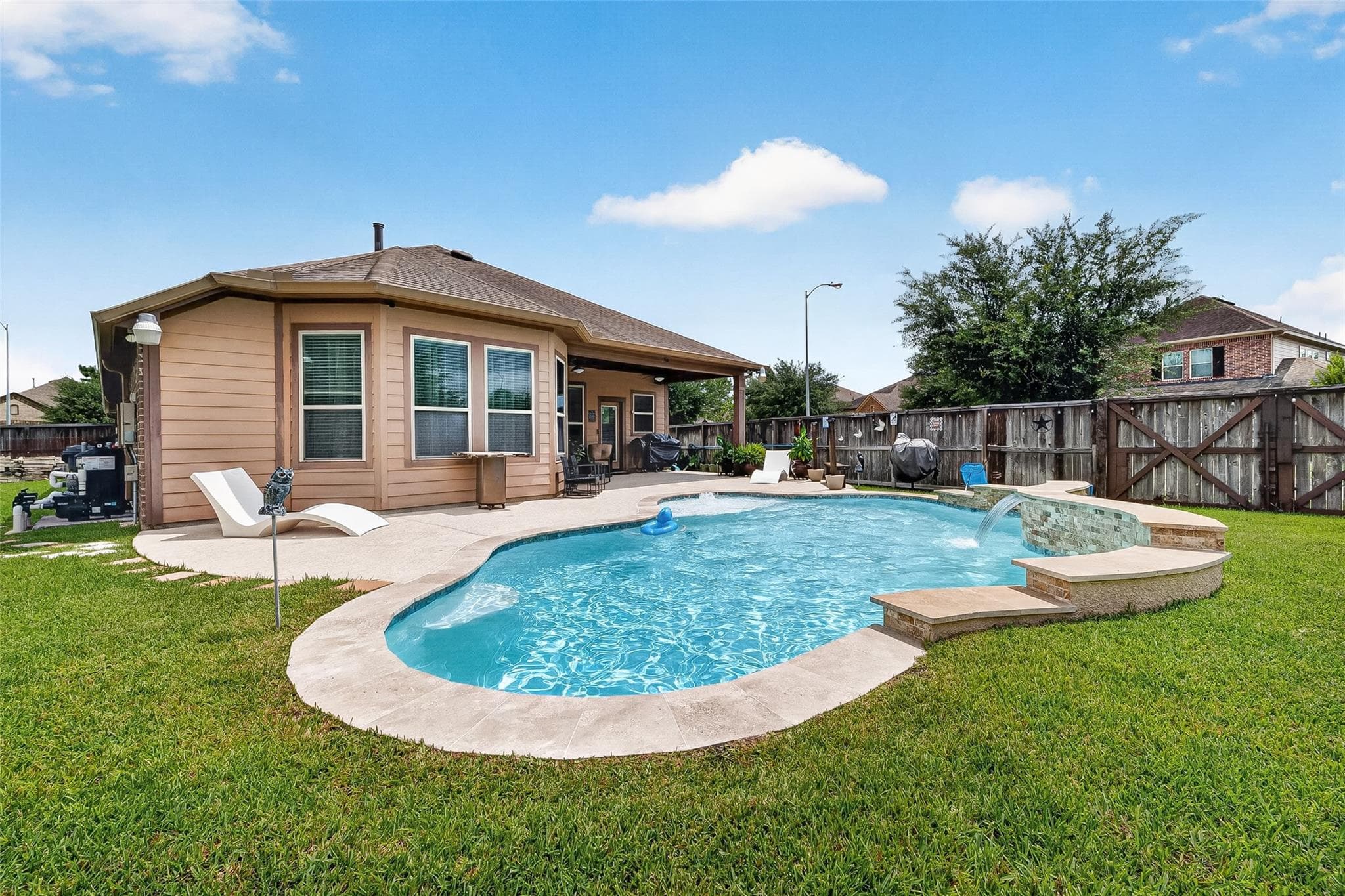 20111 Soria Springs Cir