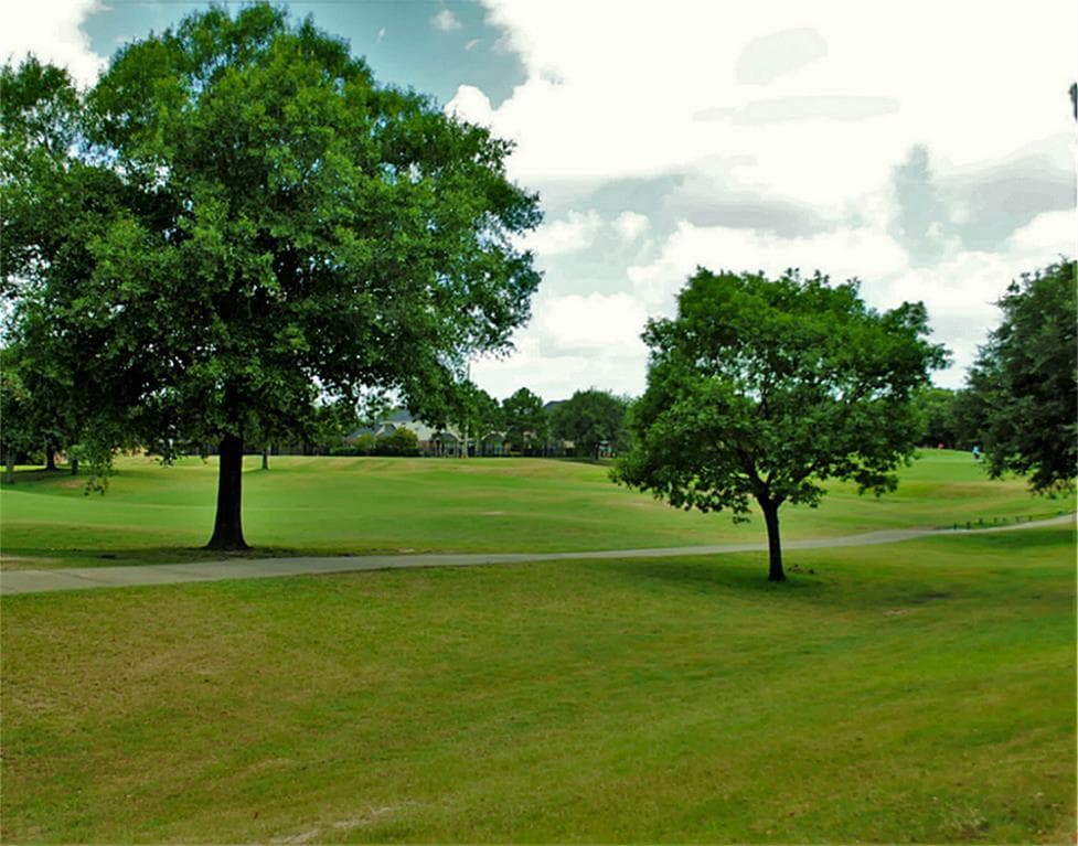 Main property image