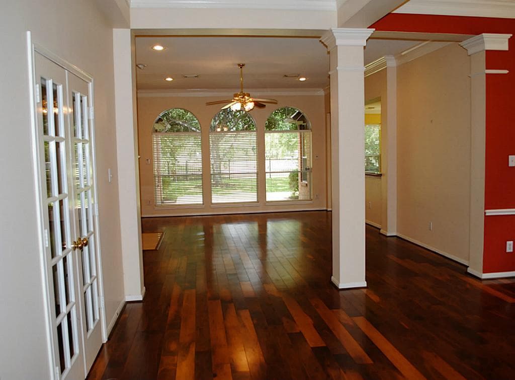Gallery image 4