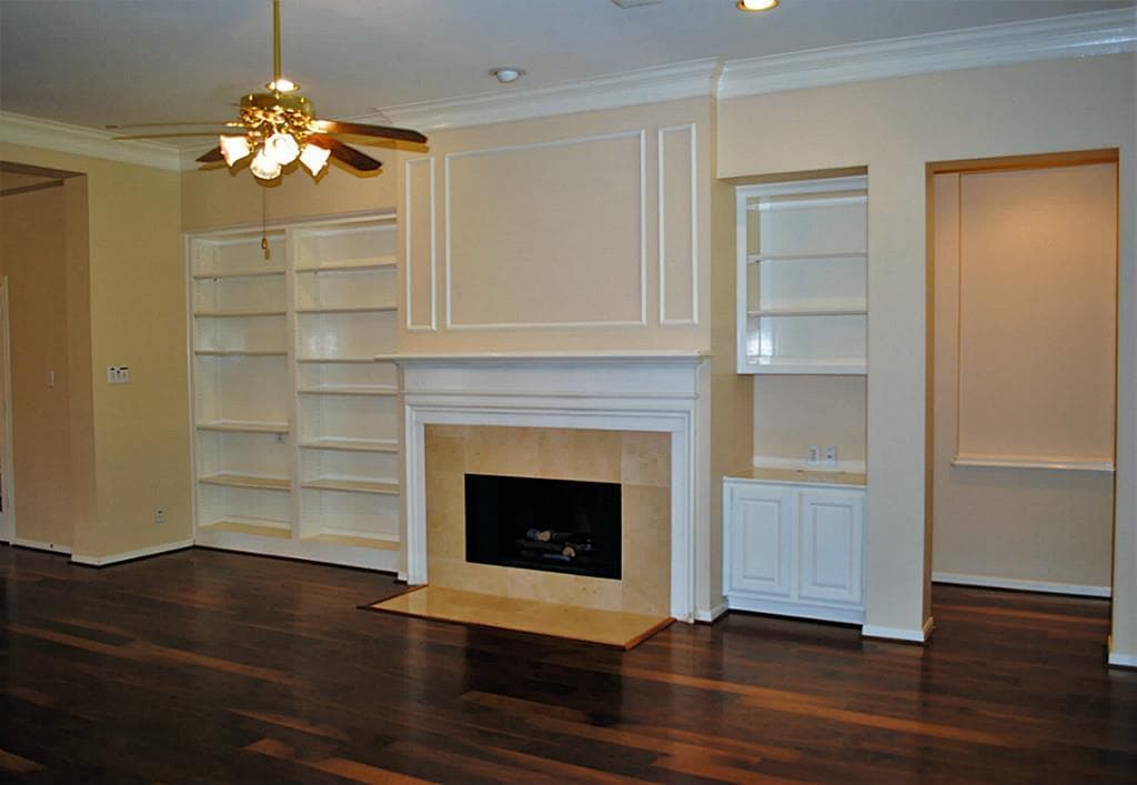 Gallery image 5