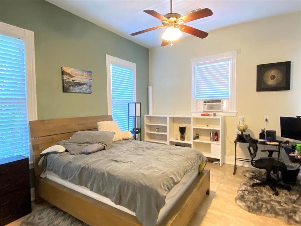 Gallery image 5