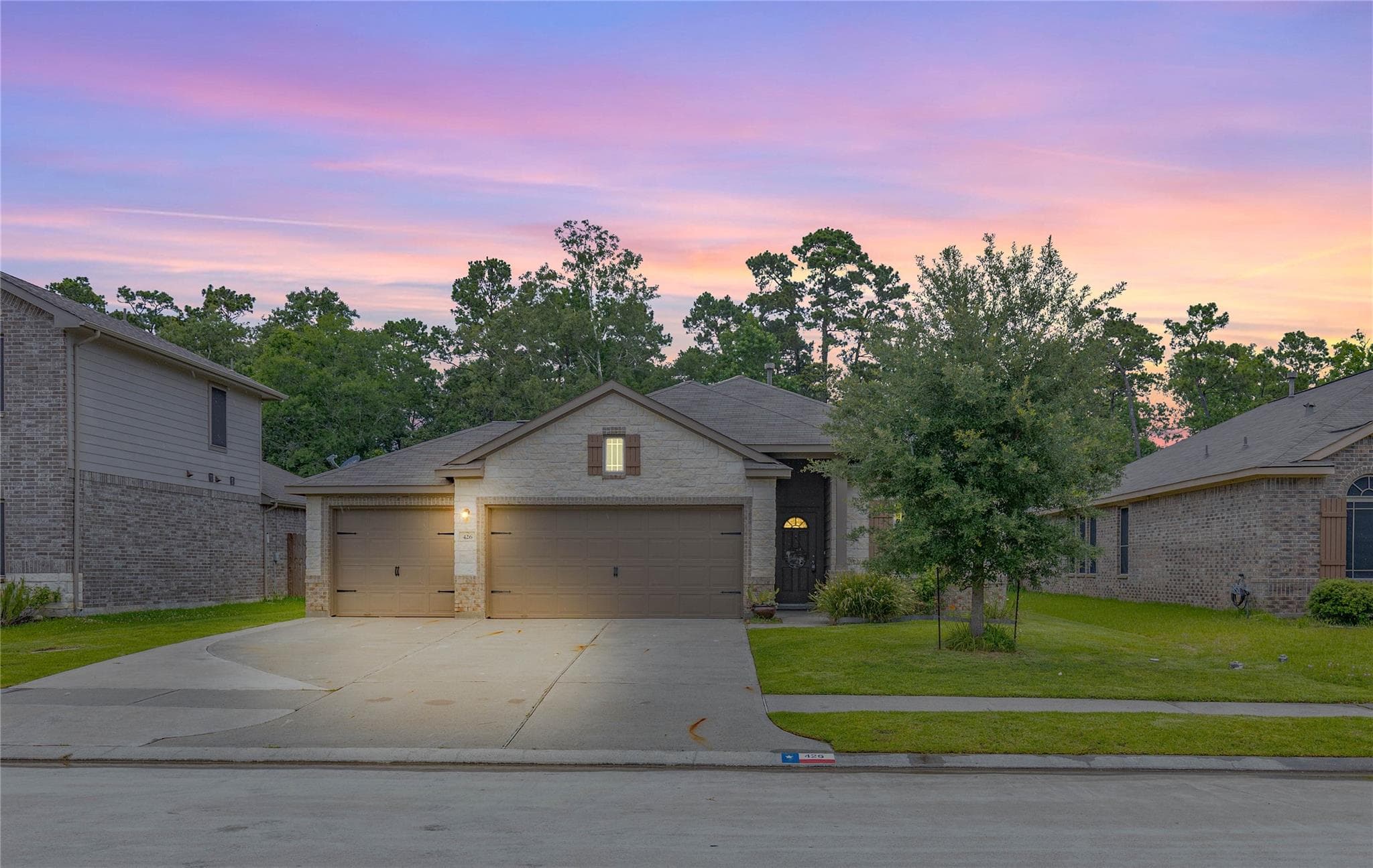 426 Kickapoo Dr