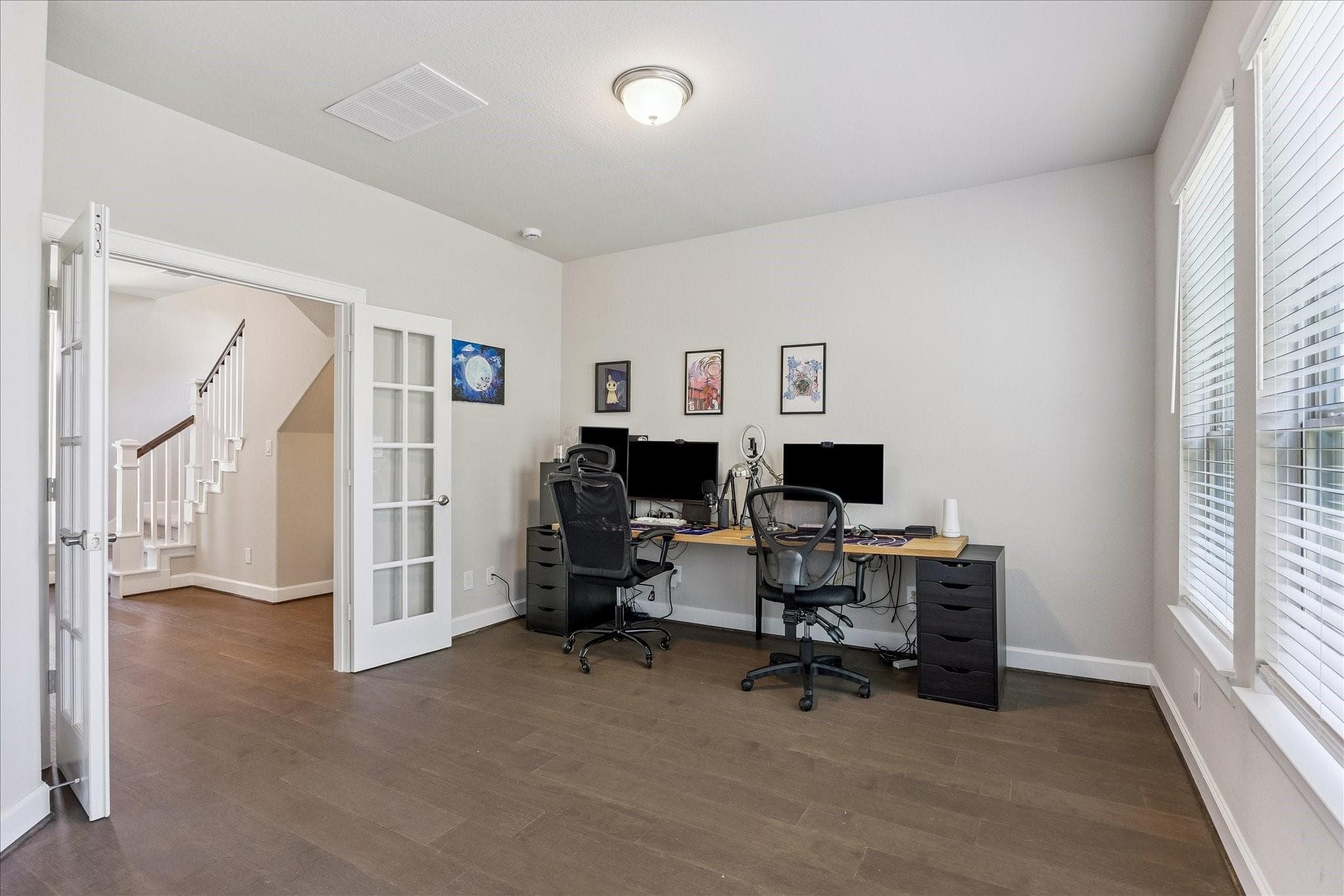 Gallery image 4