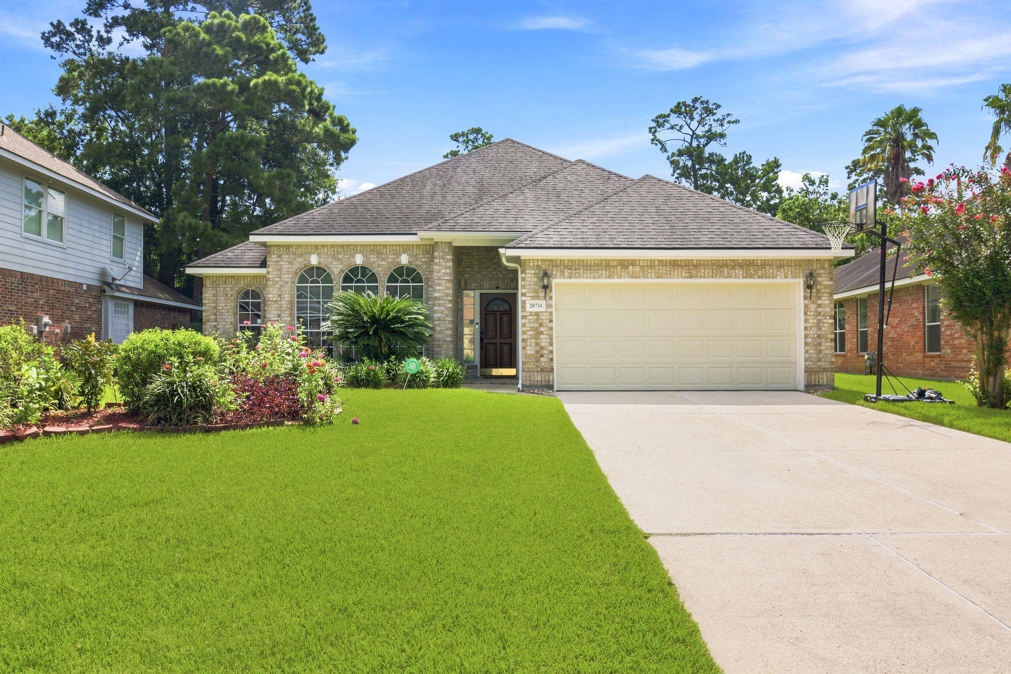 20714 Delta Wood Trl