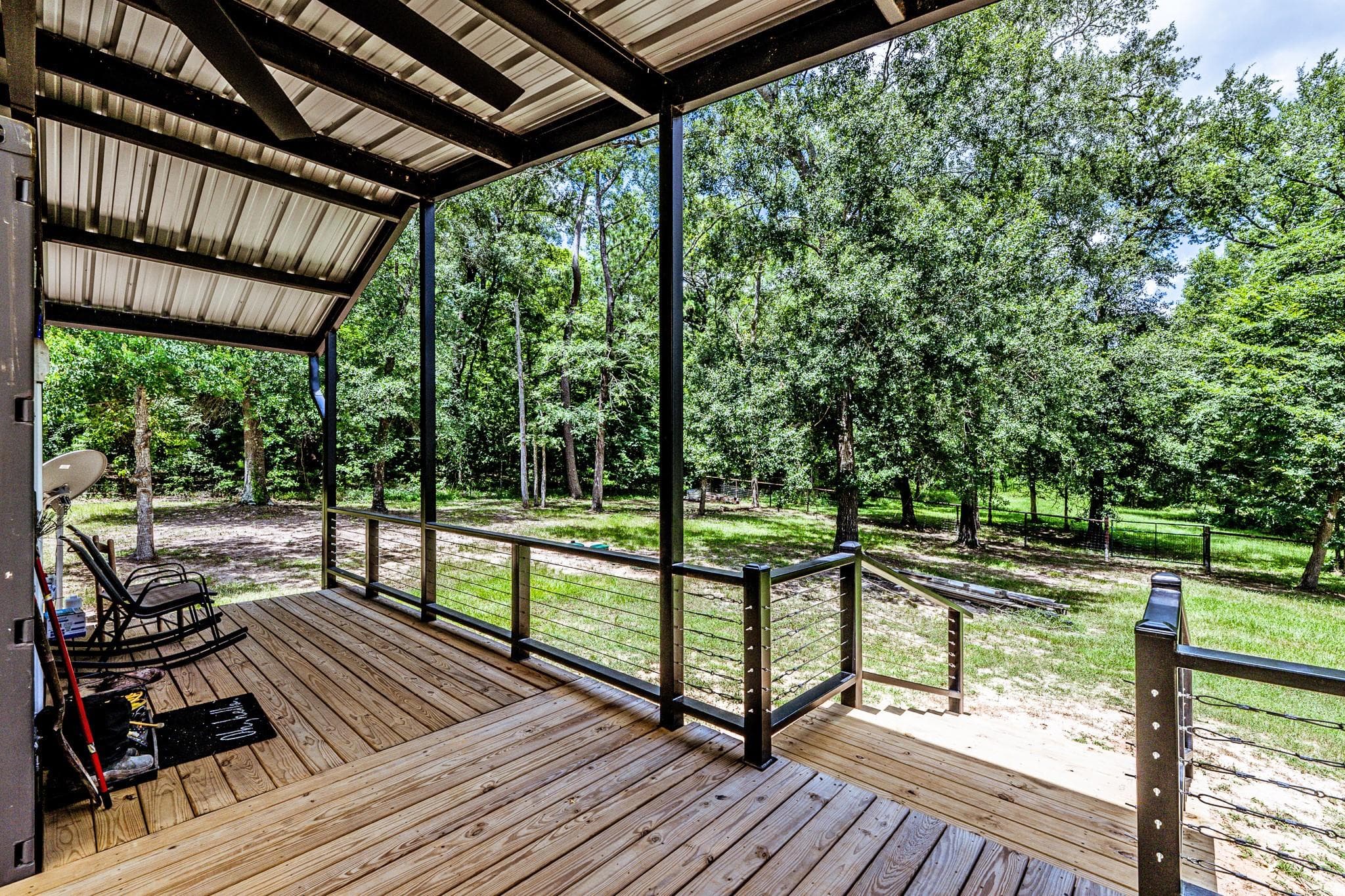 Gallery image 4