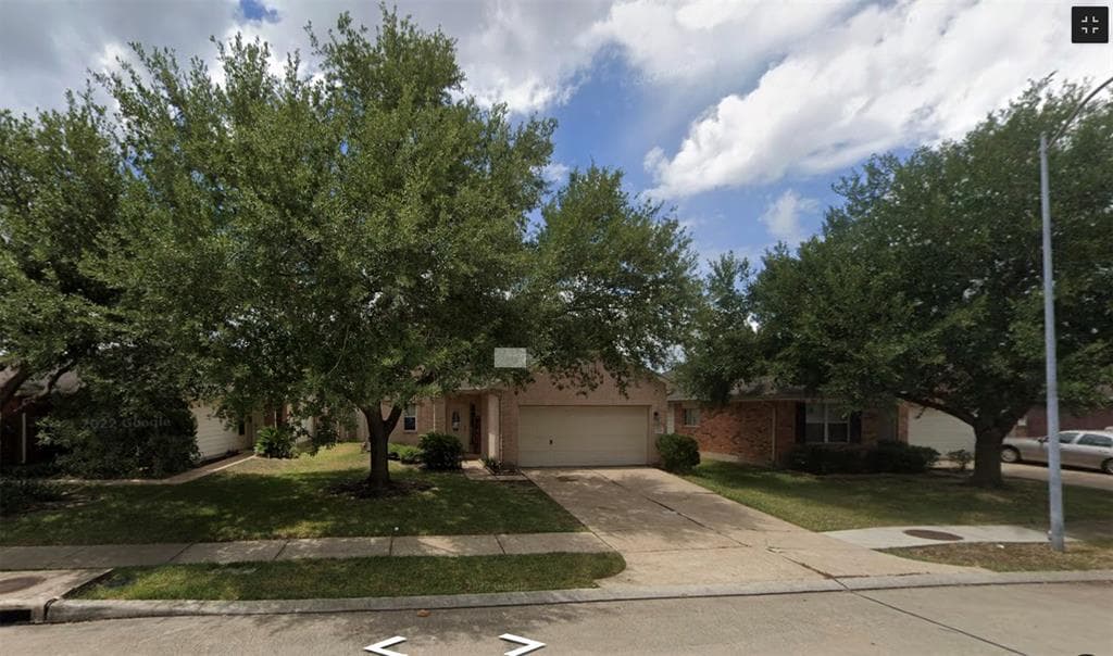 2219 Chelsea Vale Dr