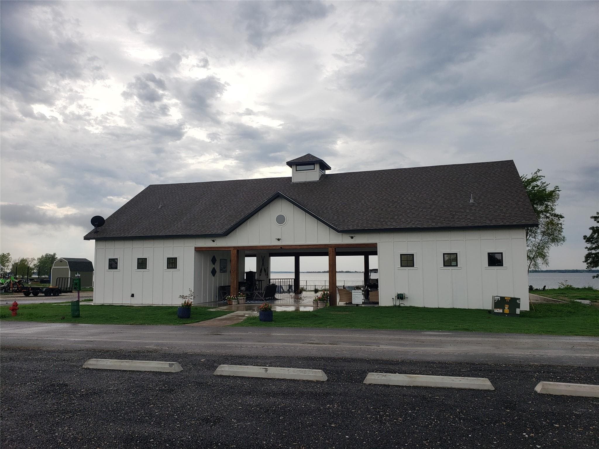 Gallery image 4