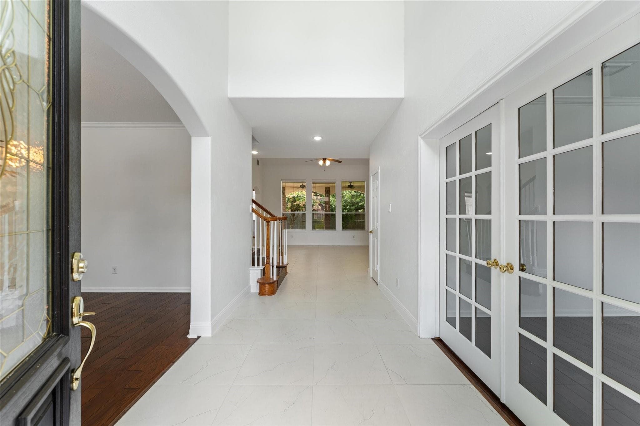 Gallery image 3