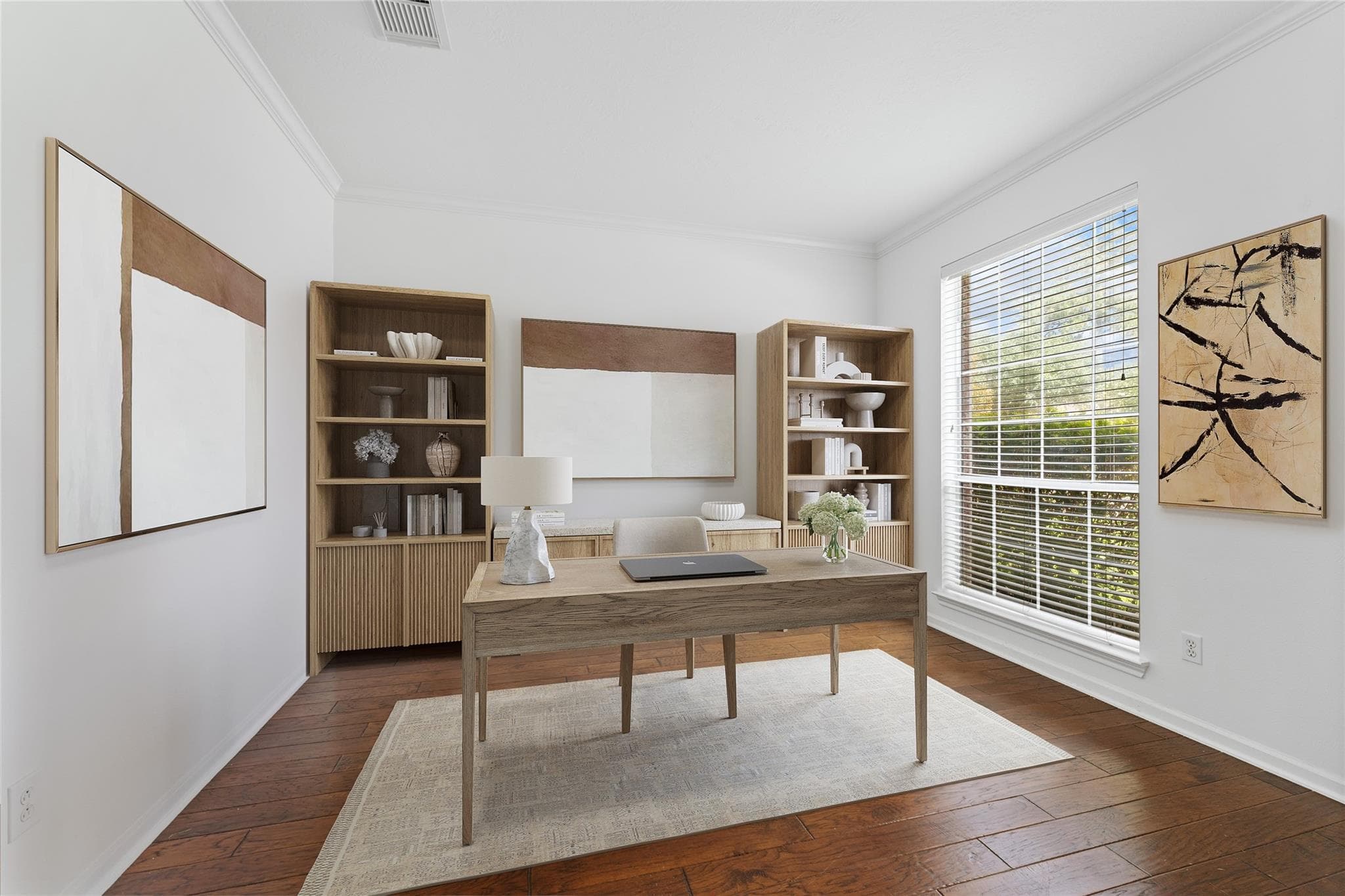 Gallery image 4